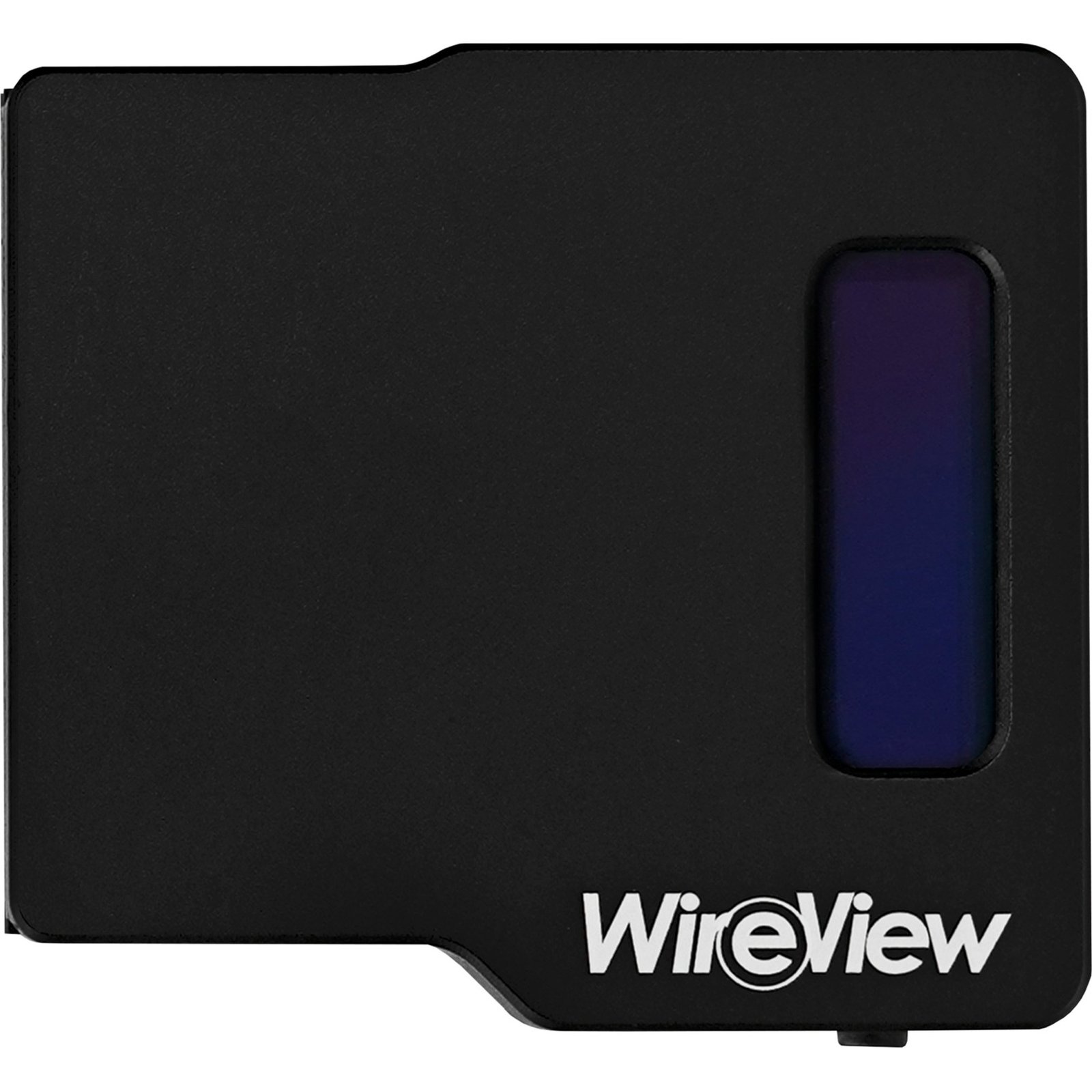 Thermal Grizzly WireView GPU 2x8Pin PCIe Negro - Imagen 2