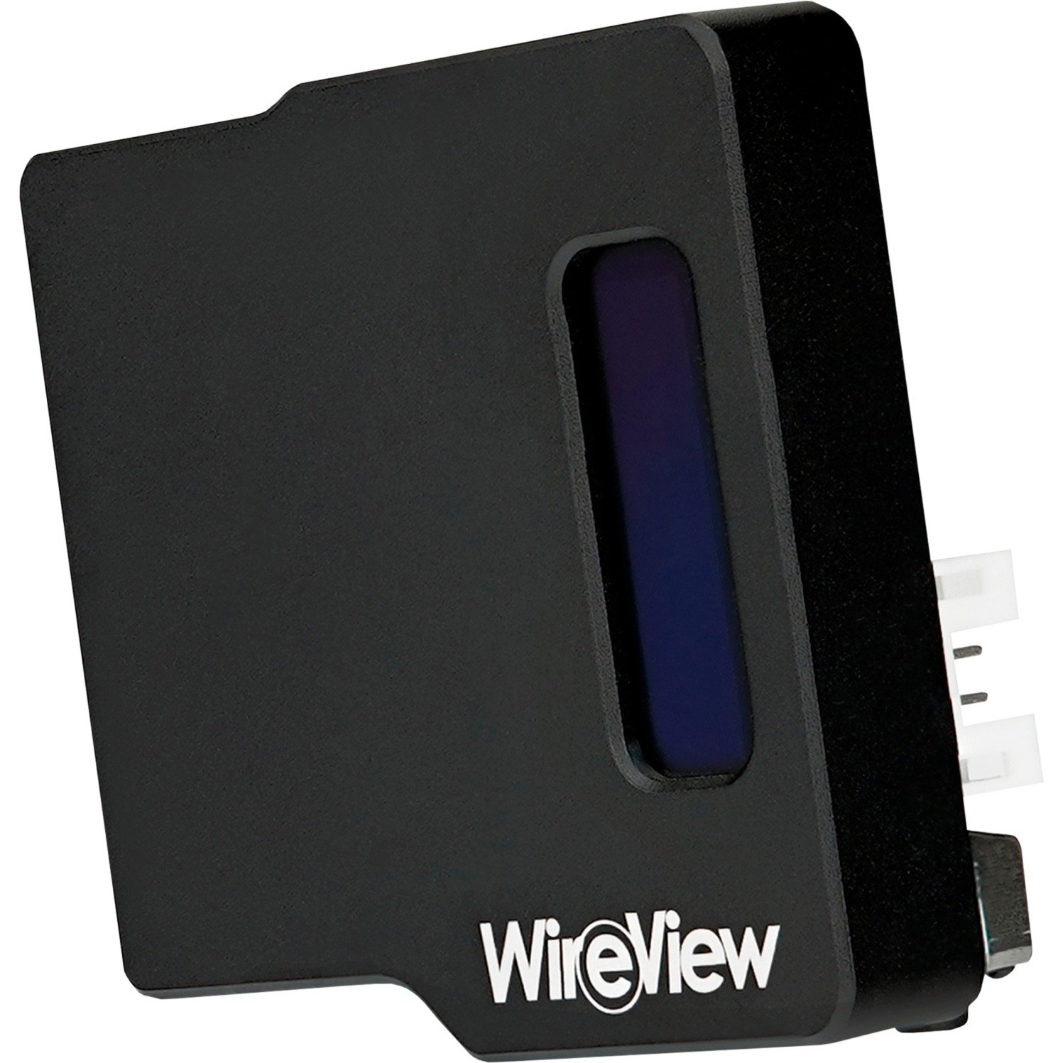 Thermal Grizzly WireView GPU 2x8Pin PCIe Negro - Imagen 3