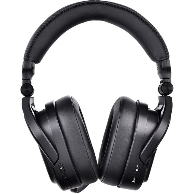 Thermaltake ARGENT H5 RGB Wireless Negro - Imagen 5