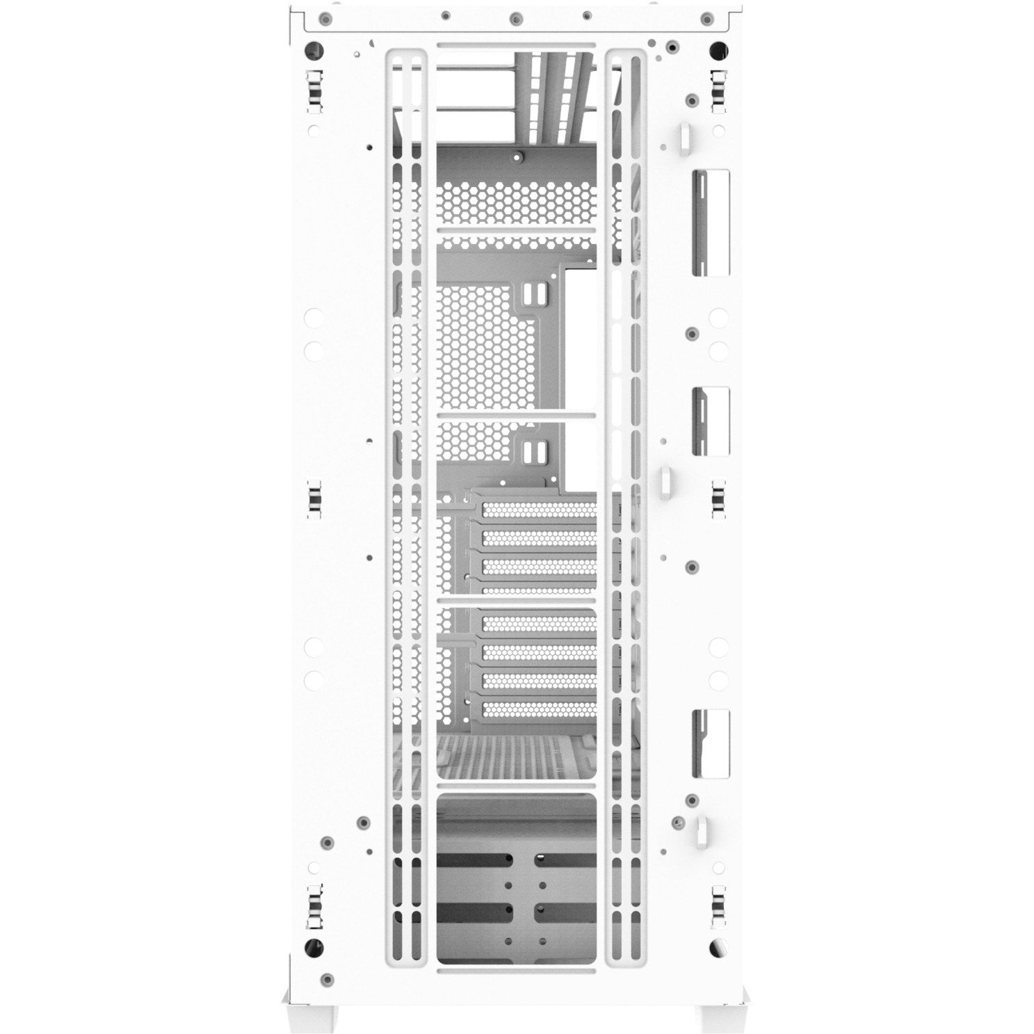 Thermaltake AX500 Blanco - Imagen 5