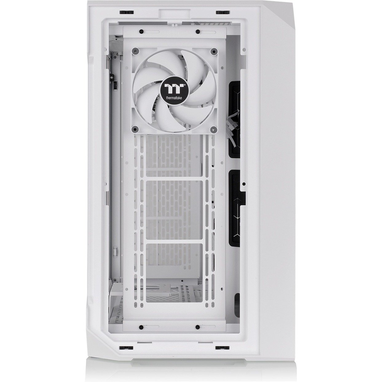 Thermaltake CTE C700 Air Snow Blanco - Imagen 5