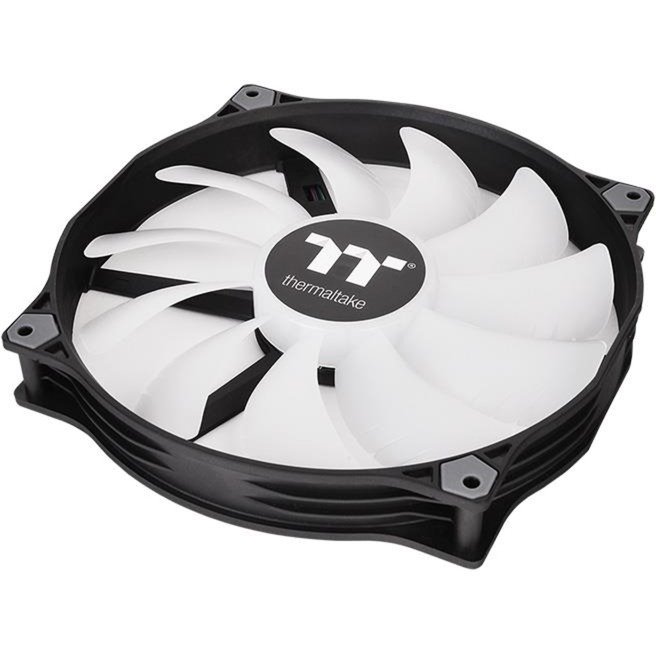 Thermaltake Pure 20 ARGB Sync Case Fan - Imagen 2