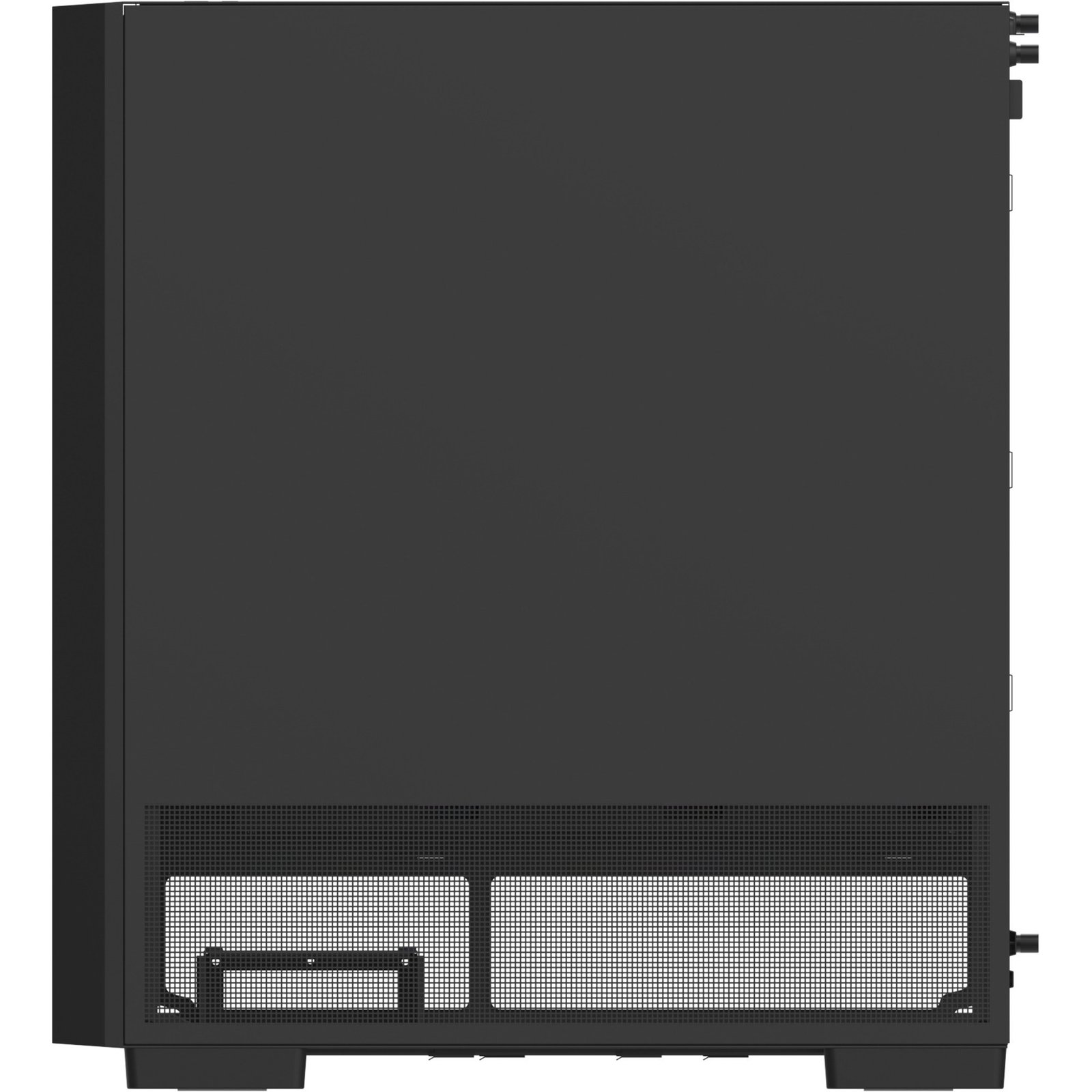 Thermaltake S380 TG ARGB Black Negro - Imagen 5