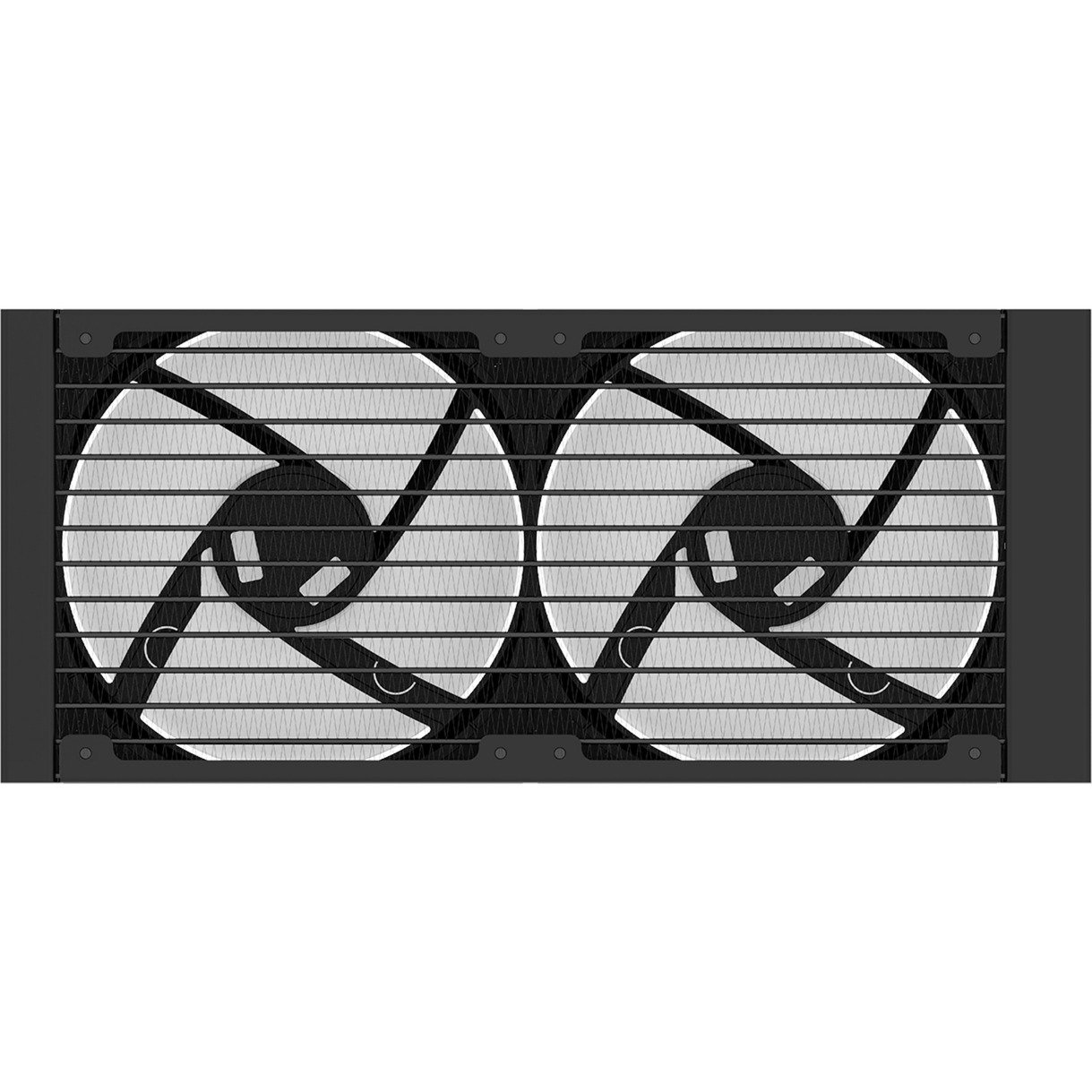 Thermaltake TH240-S V3 ARGB Sync Negro - Imagen 5