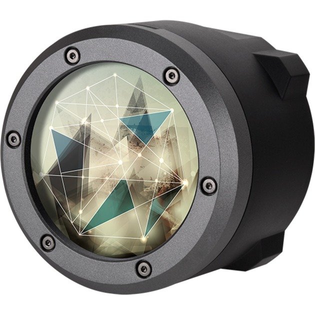 Thermaltake TH280 V2 Ultra ARGB Sync AIO Liquid Cooler Negro - Imagen 5