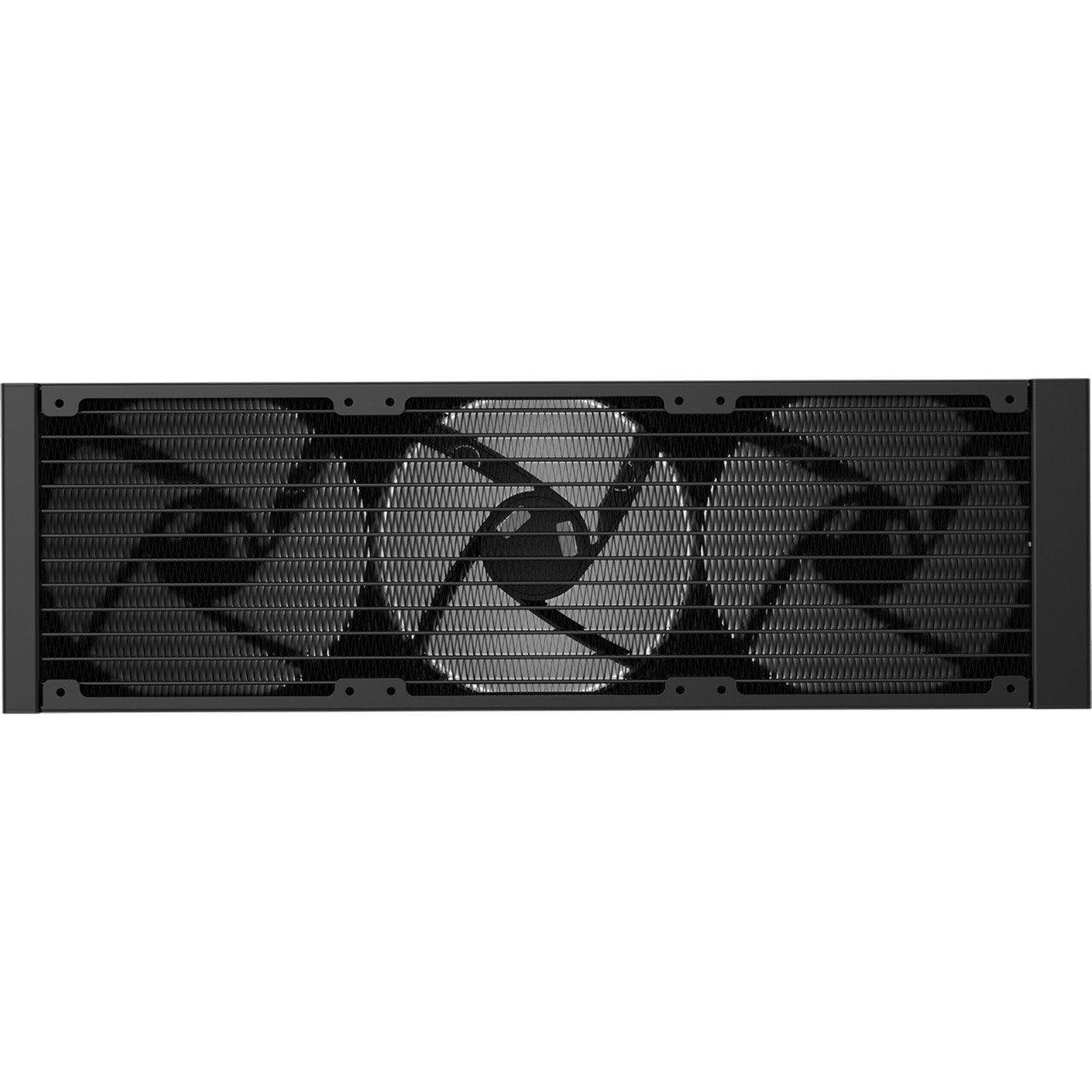 Thermaltake TH360 V3 Ultra ARGB Sync Negro - Imagen 5