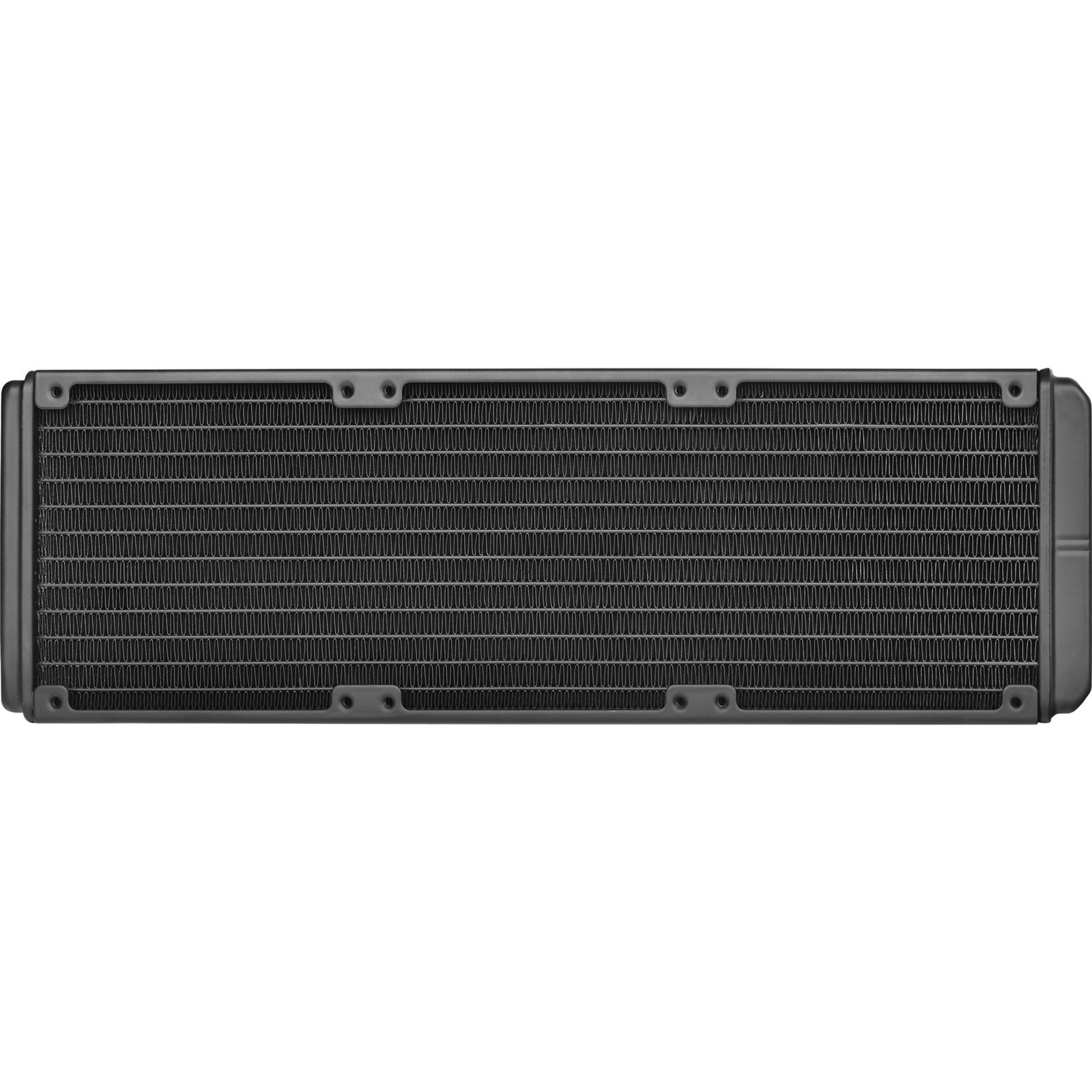 Thermaltake TH420 ARGB Sync AIO Liquid Cooler 420mm Negro - Imagen 3