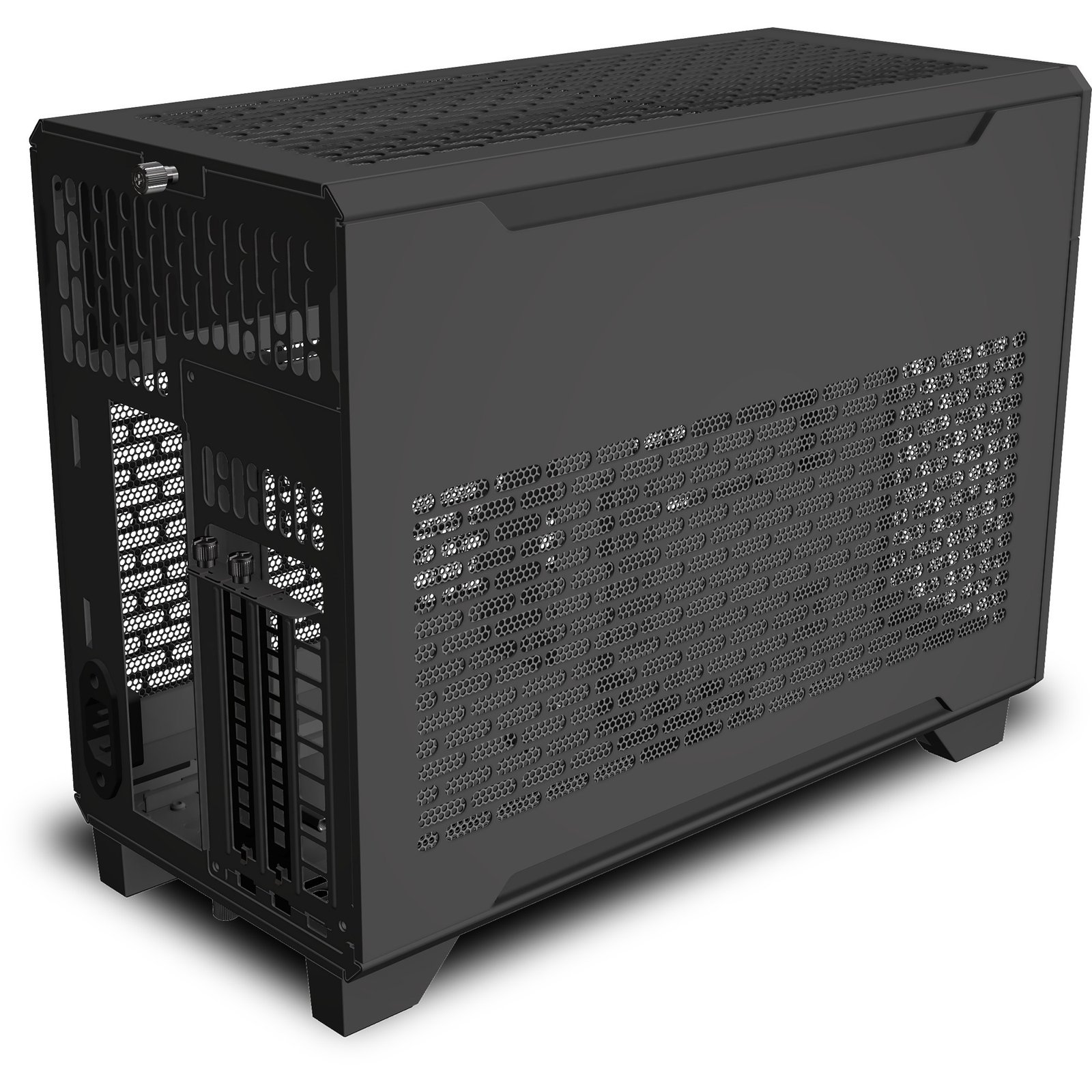 Thermaltake TR100 Negro - Imagen 4