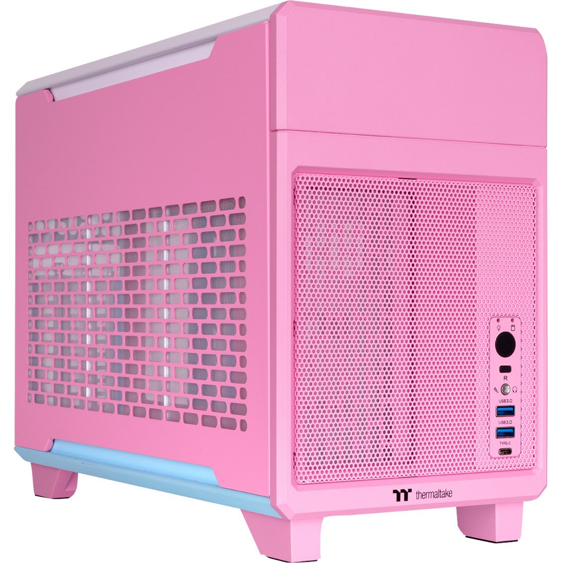 Thermaltake TR100 Rosa