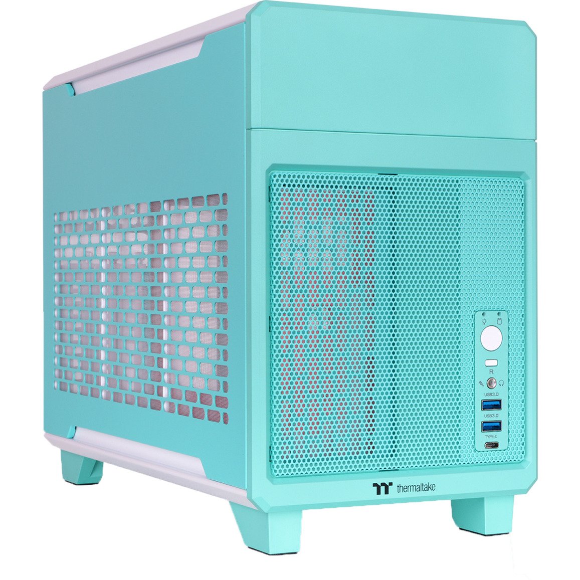 Thermaltake TR100 Verde