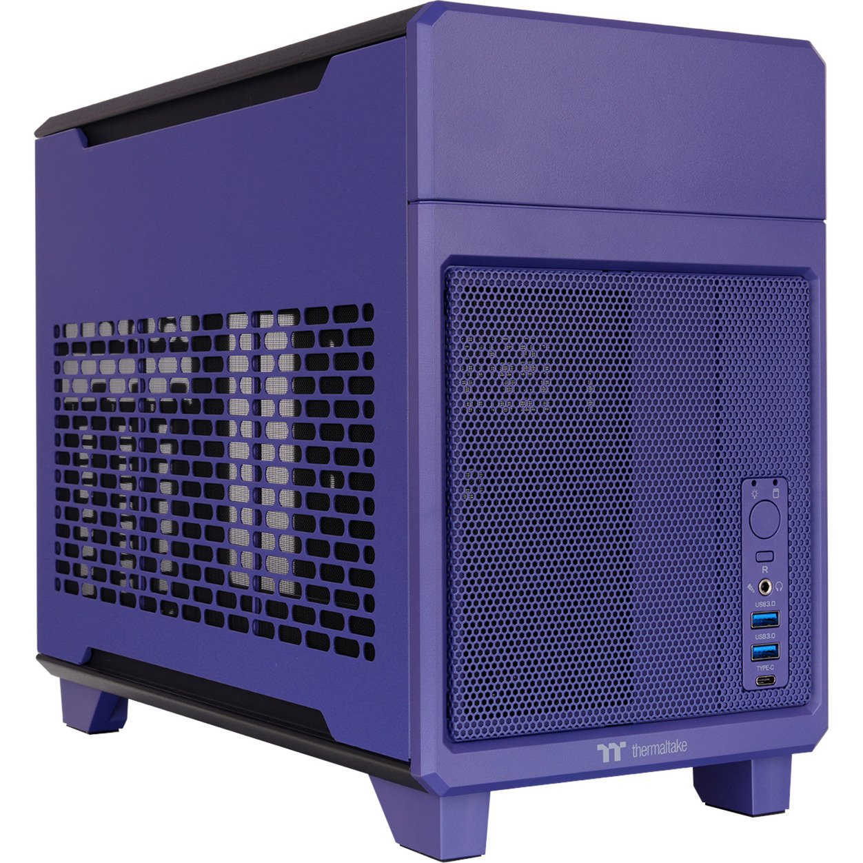 Thermaltake TR100 Morado