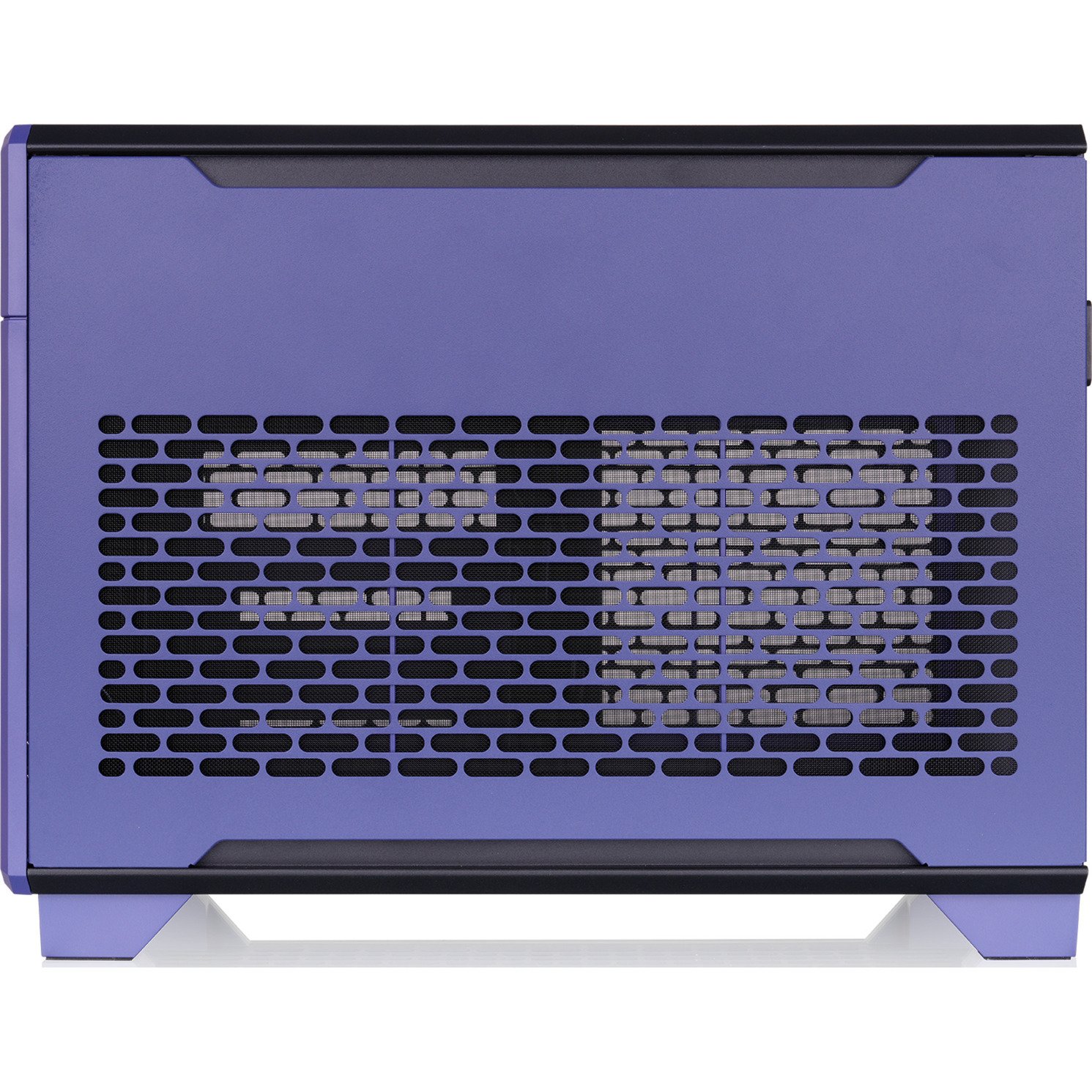 Thermaltake TR100 Morado - Imagen 4