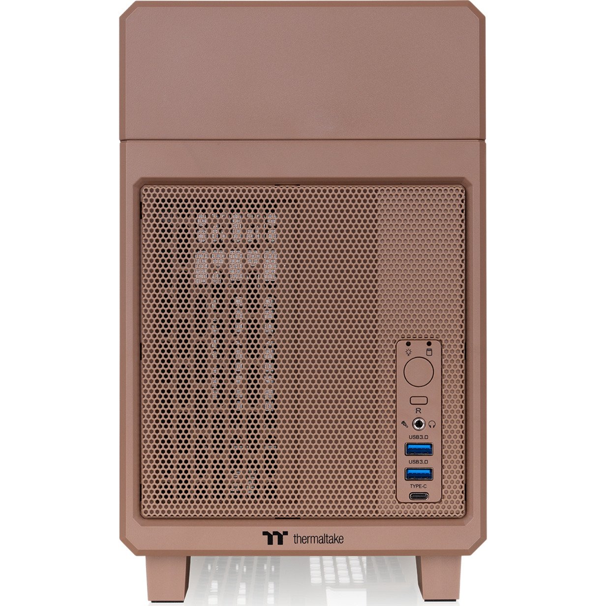 Thermaltake TR100 - Imagen 2