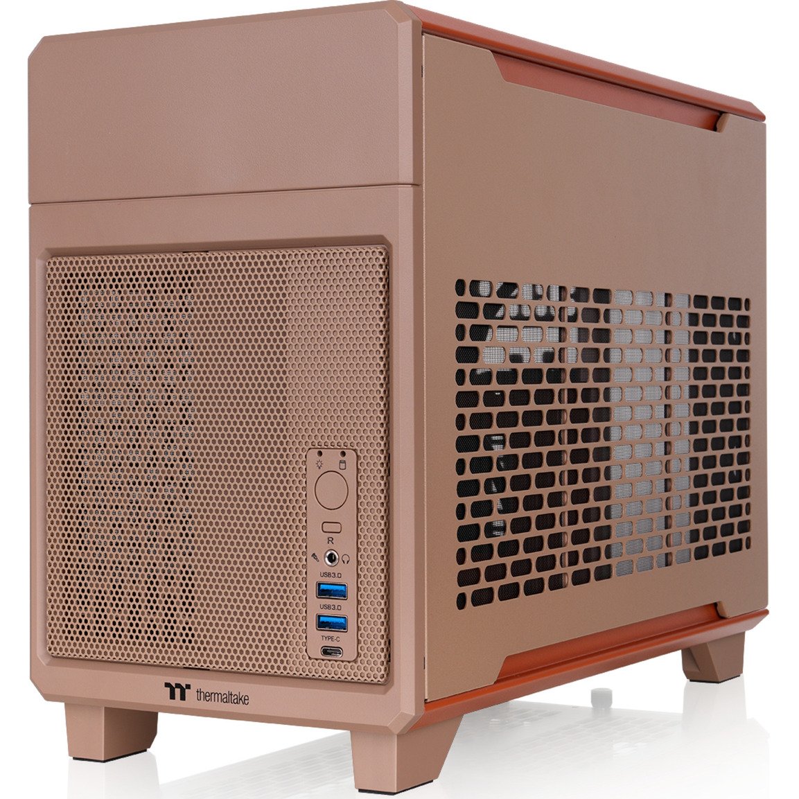 Thermaltake TR100 - Imagen 3