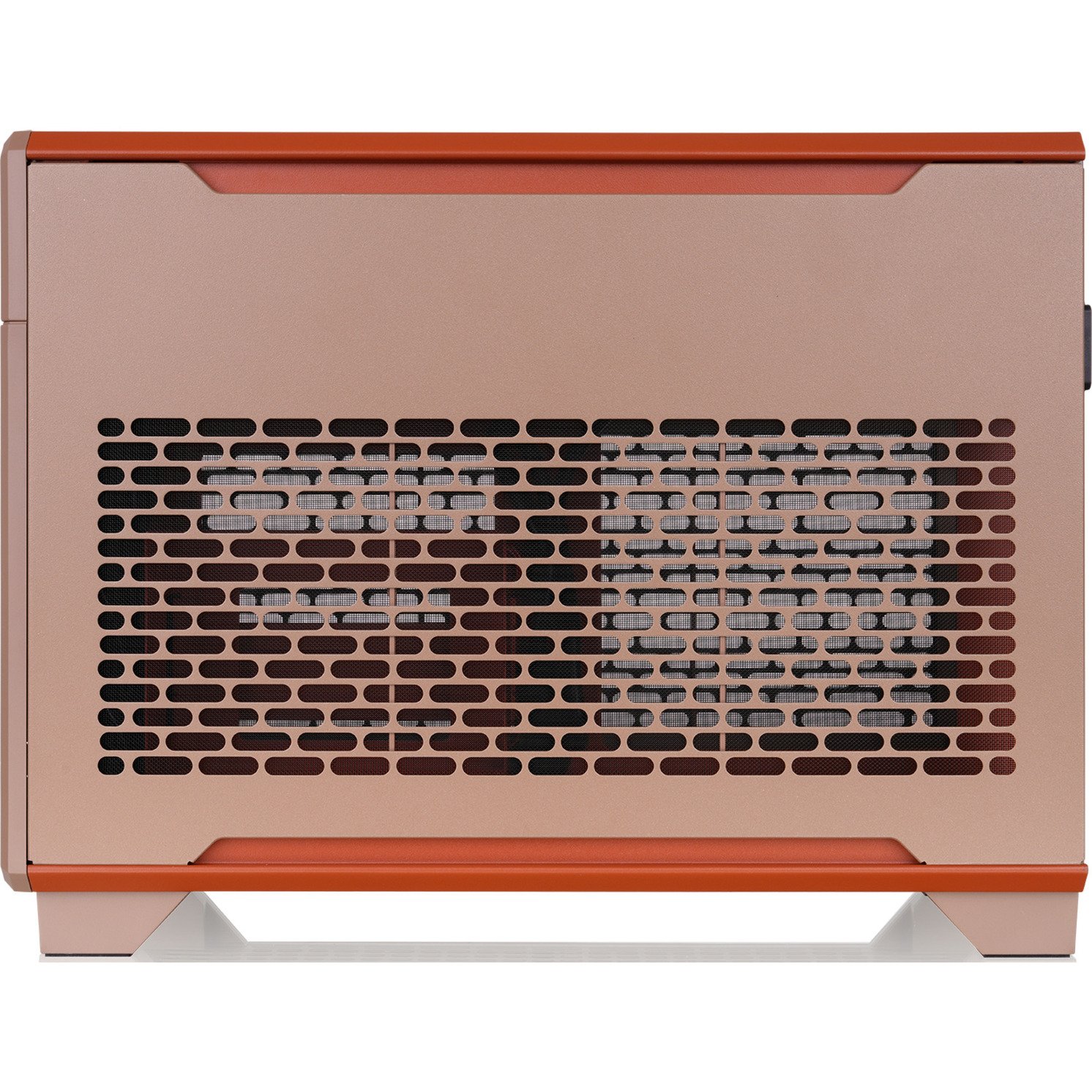 Thermaltake TR100 - Imagen 4