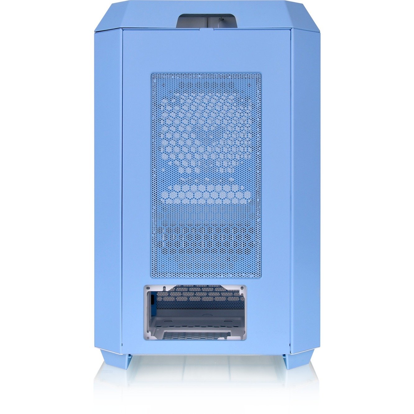 Thermaltake The Tower 300 - Imagen 5