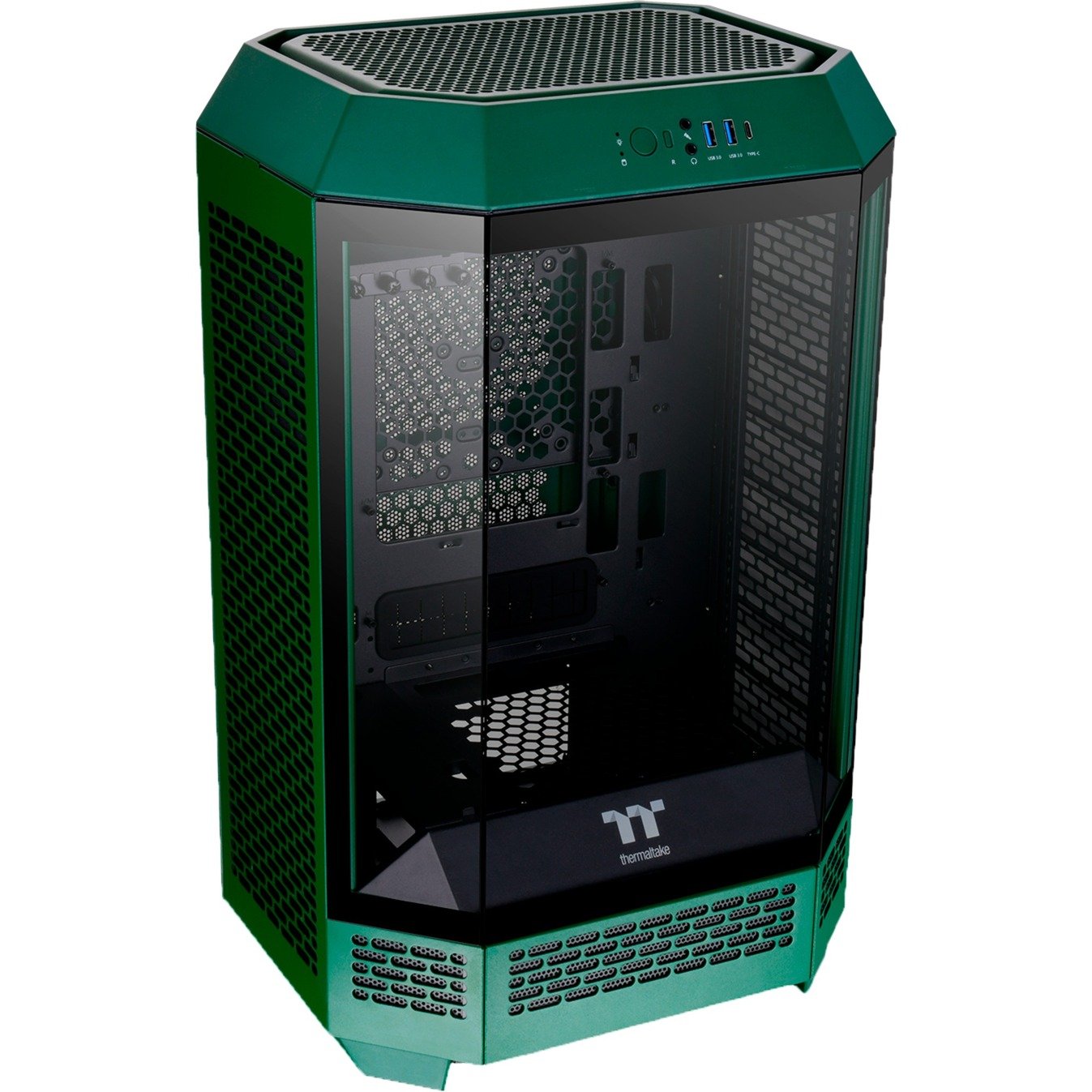 Thermaltake The Tower 300