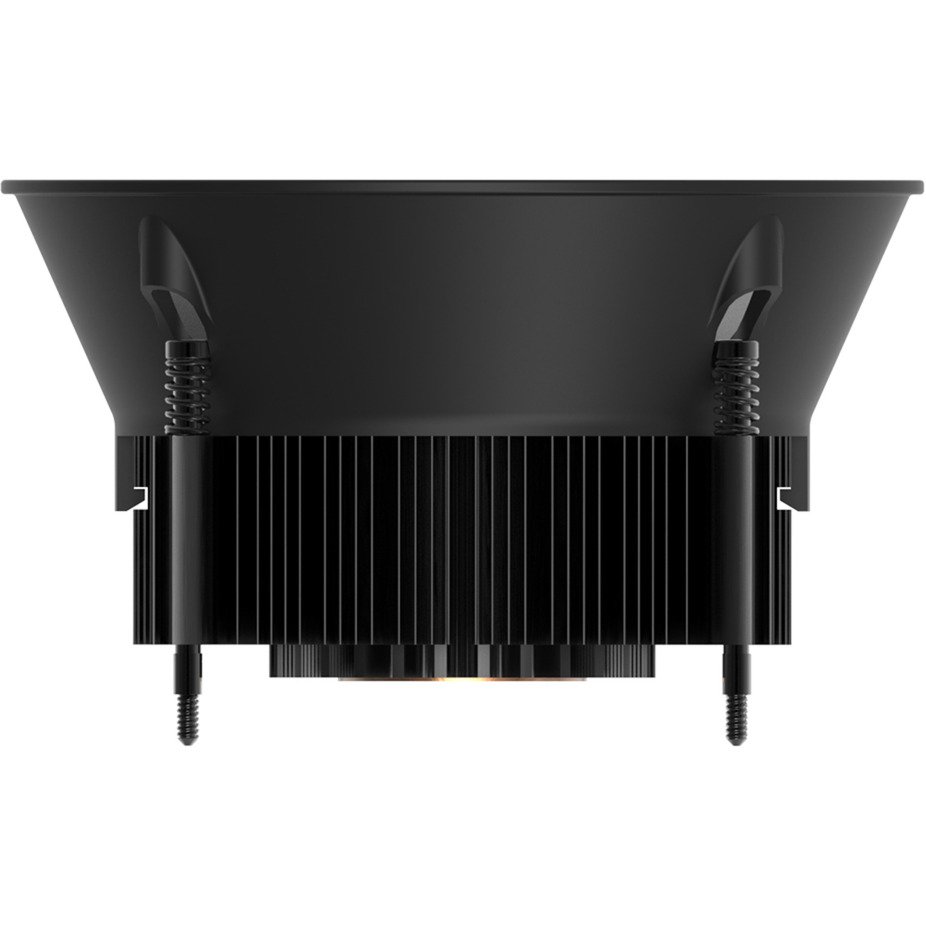 Thermaltake UX150 ARGB Lighting Negro - Imagen 5