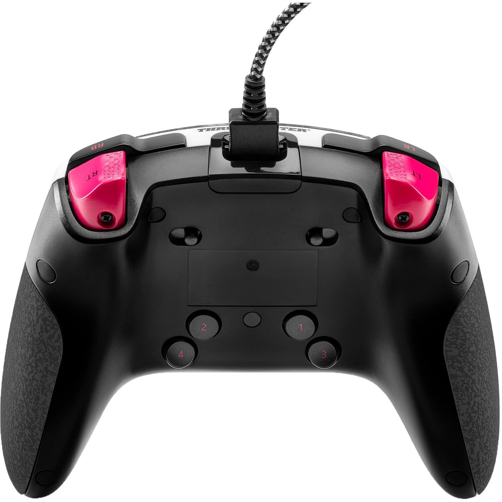 Thrustmaster eSwap X R Pro Controller Forza Horizon 5 Edition - Imagen 4