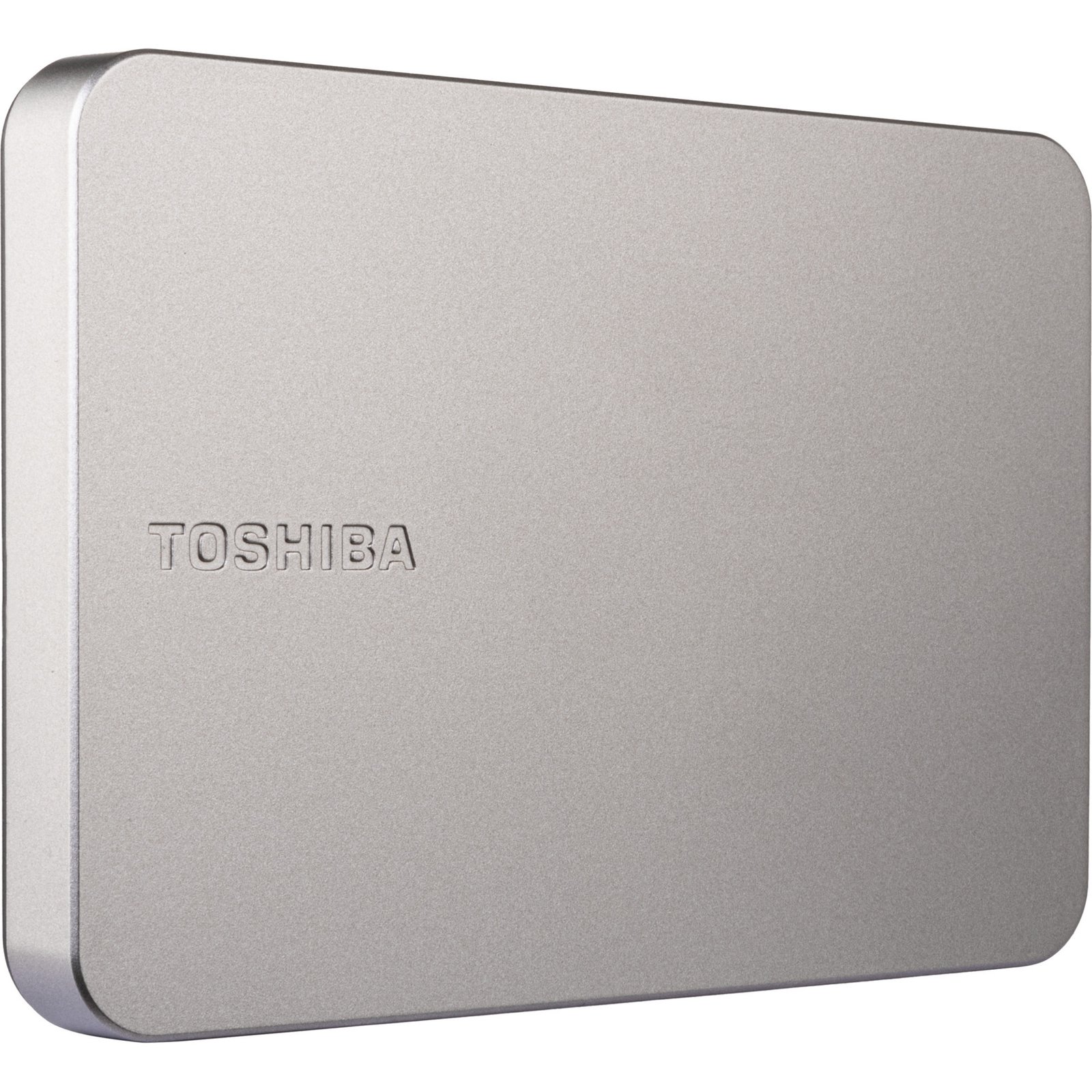 Toshiba Canvio Flex, 1 TB