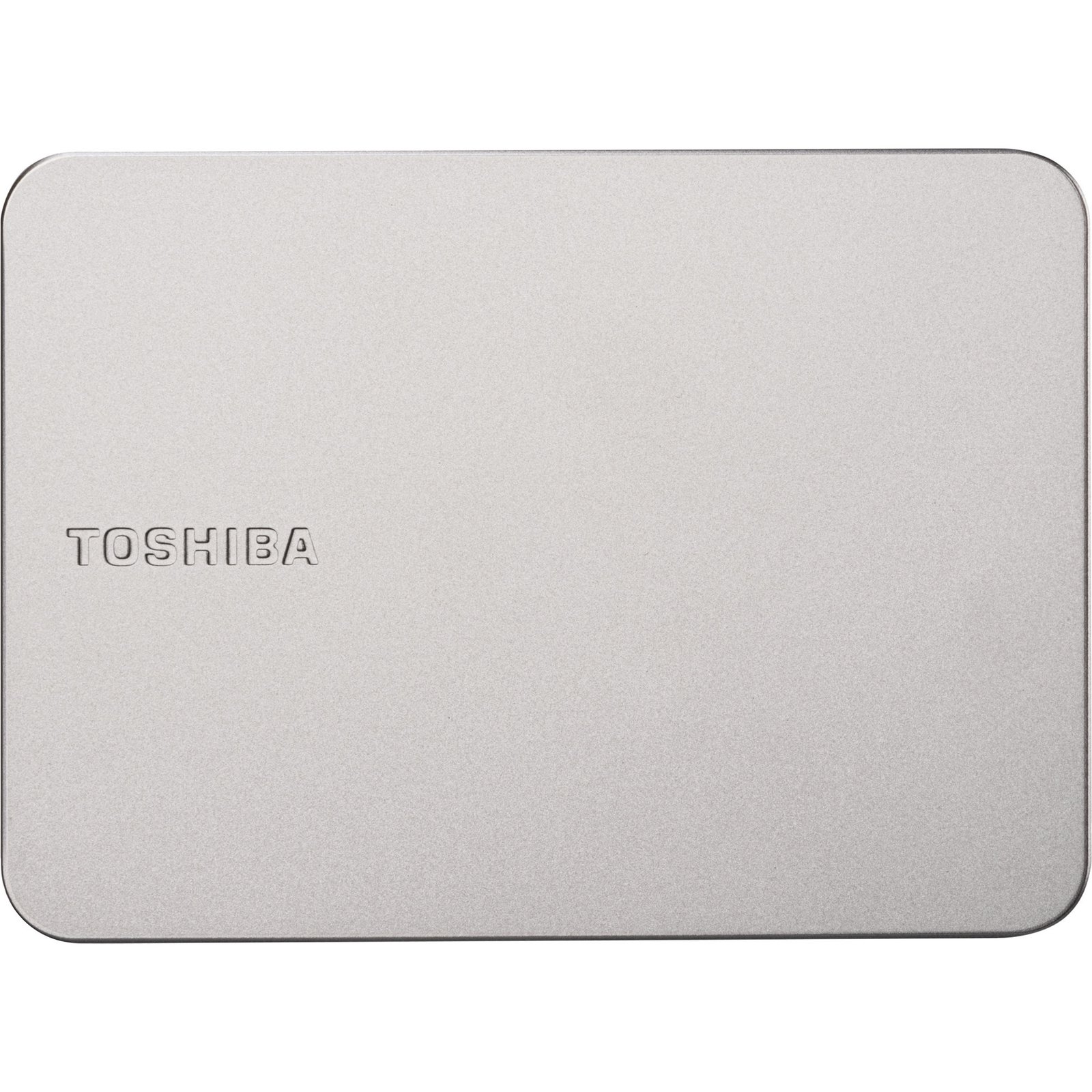 Toshiba Canvio Flex, 1 TB - Imagen 2