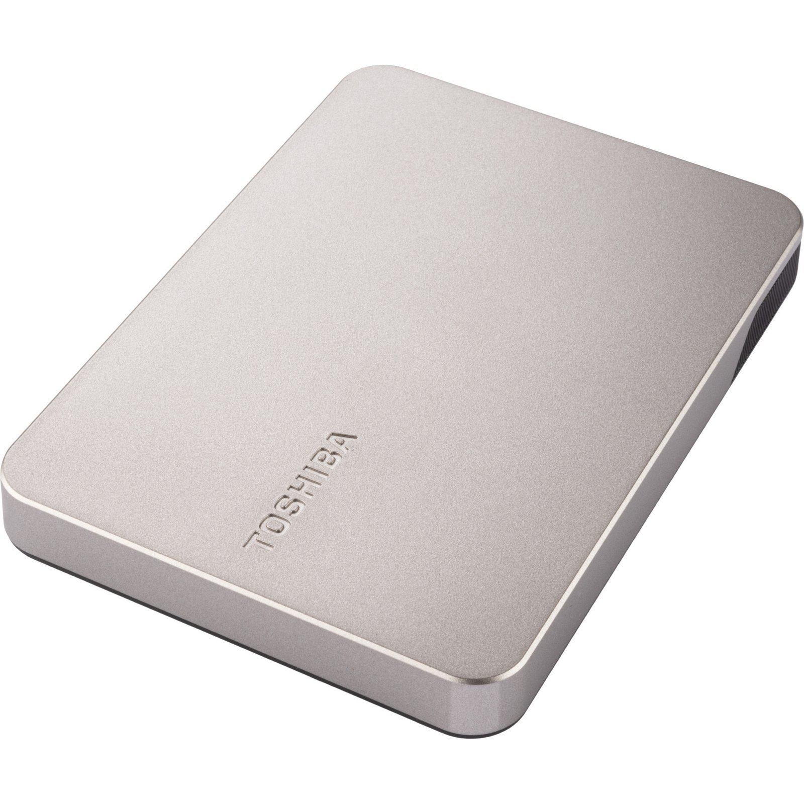 Toshiba Canvio Flex, 1 TB - Imagen 4