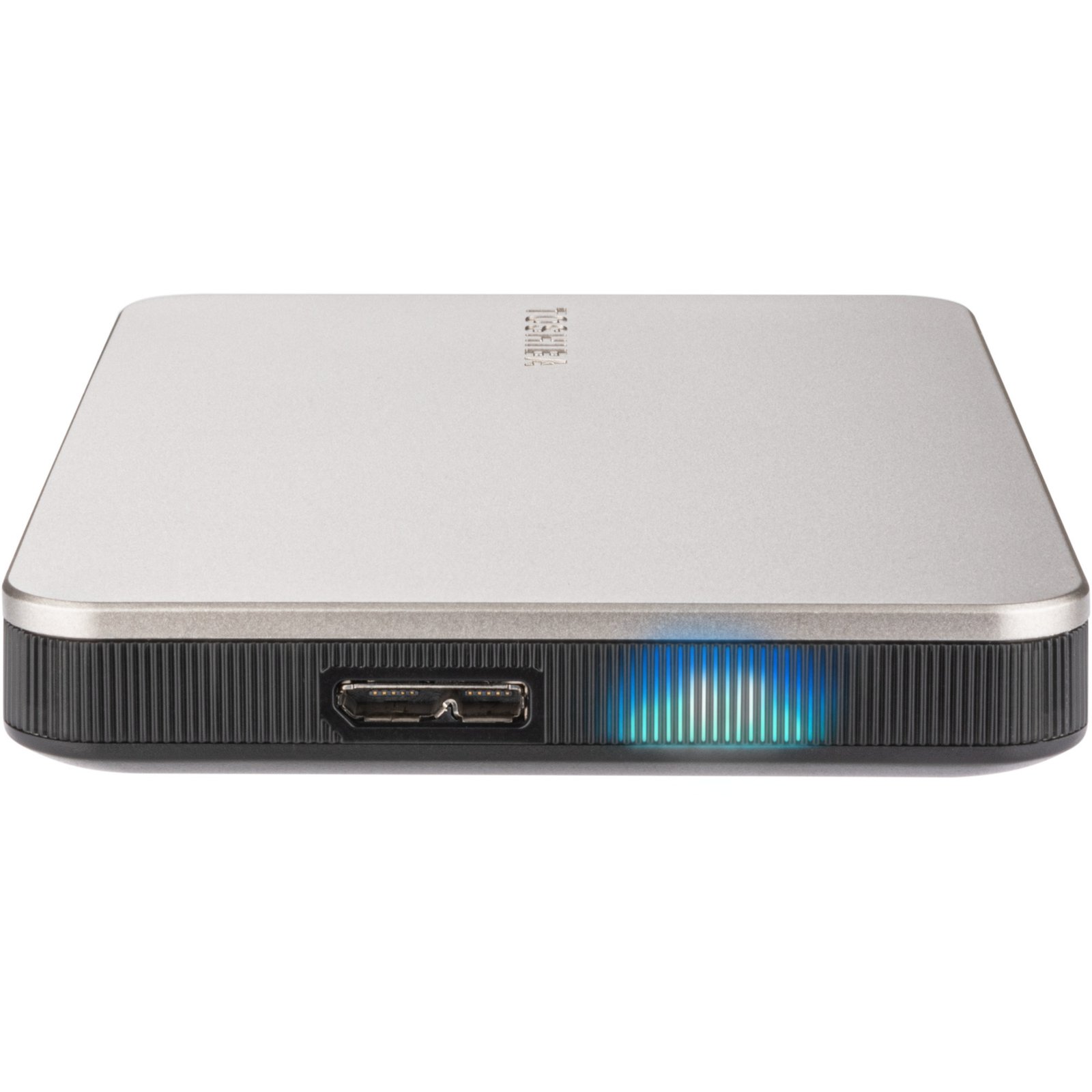 Toshiba Canvio Flex, 1 TB - Imagen 5