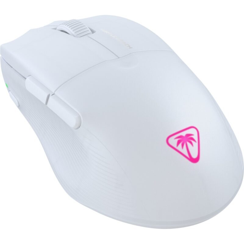 Turtle Beach Pure Air Blanco