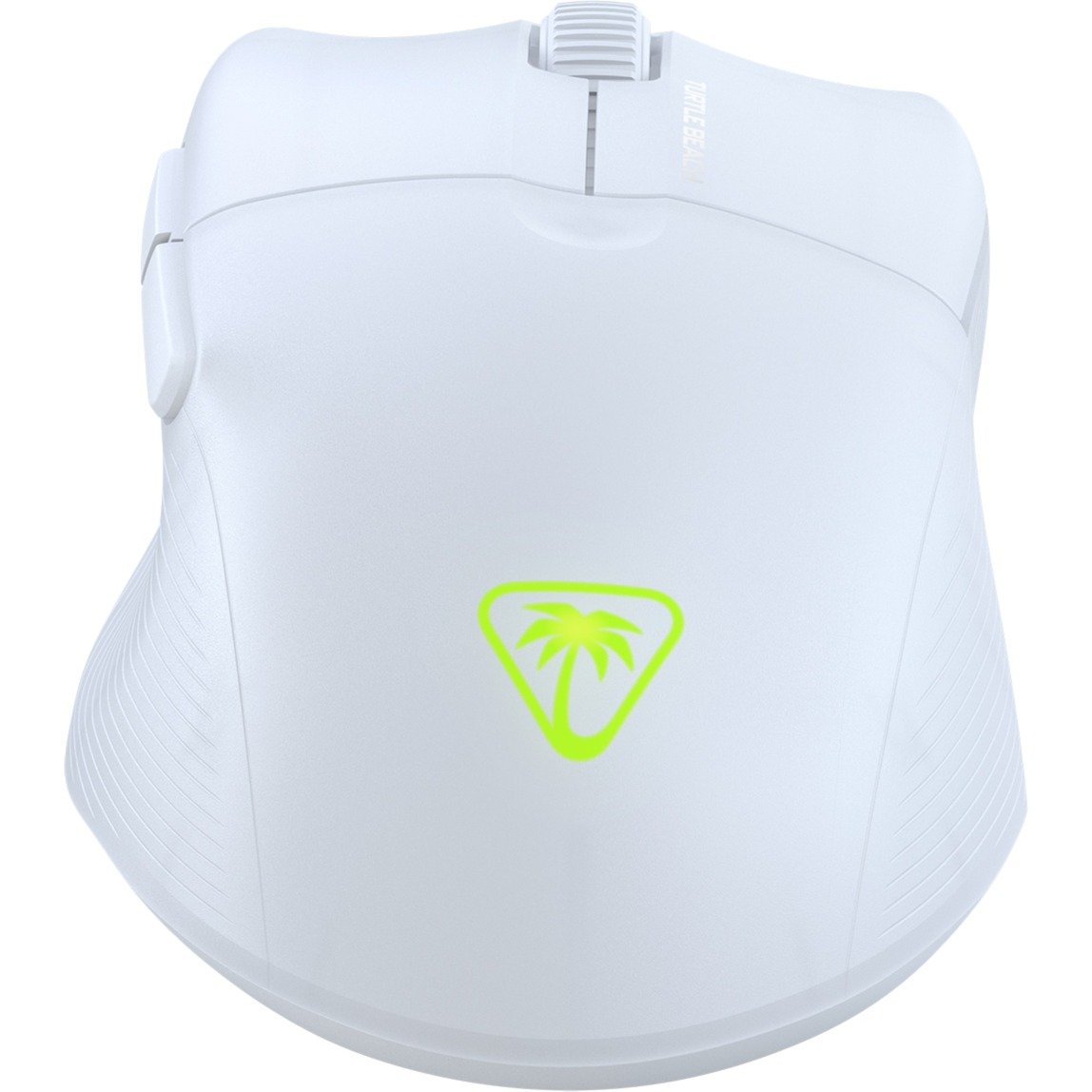 Turtle Beach Pure Air Blanco - Imagen 4