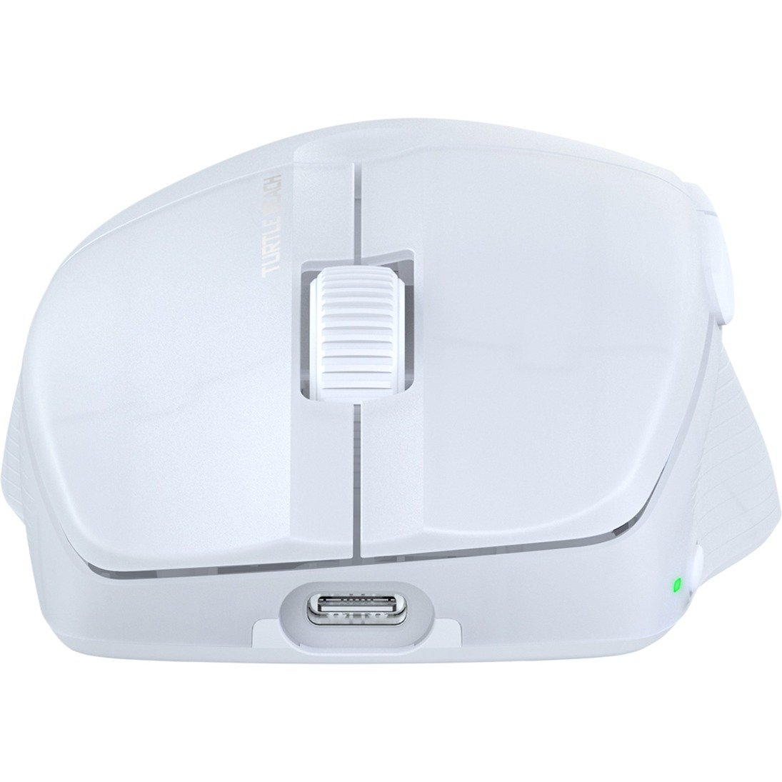 Turtle Beach Pure Air Blanco - Imagen 5