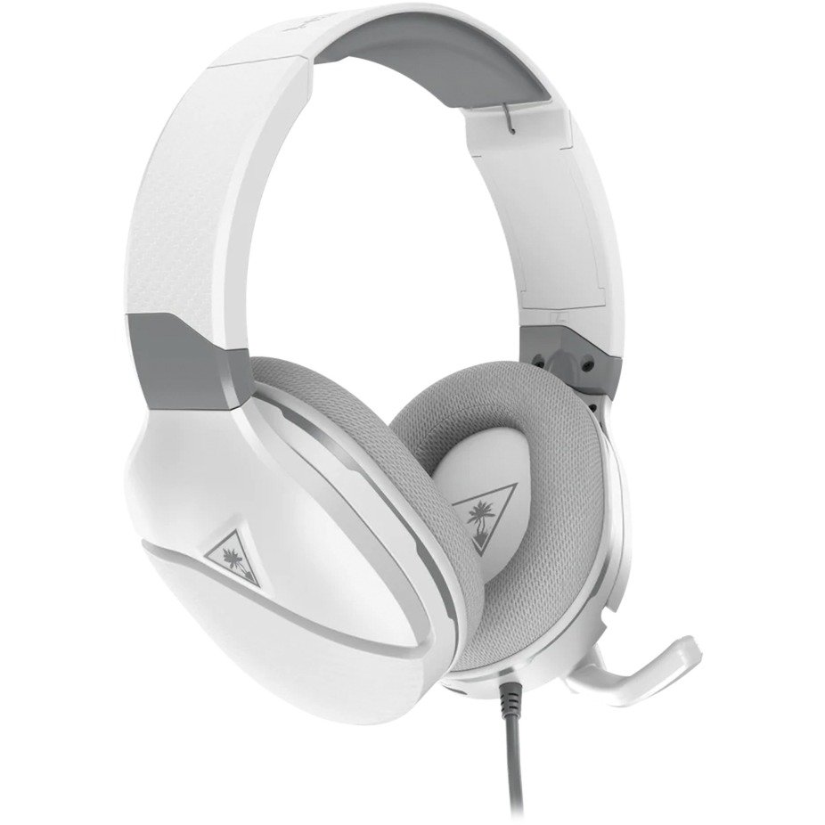 Turtle Beach Recon 200 Gen 2 Blanco