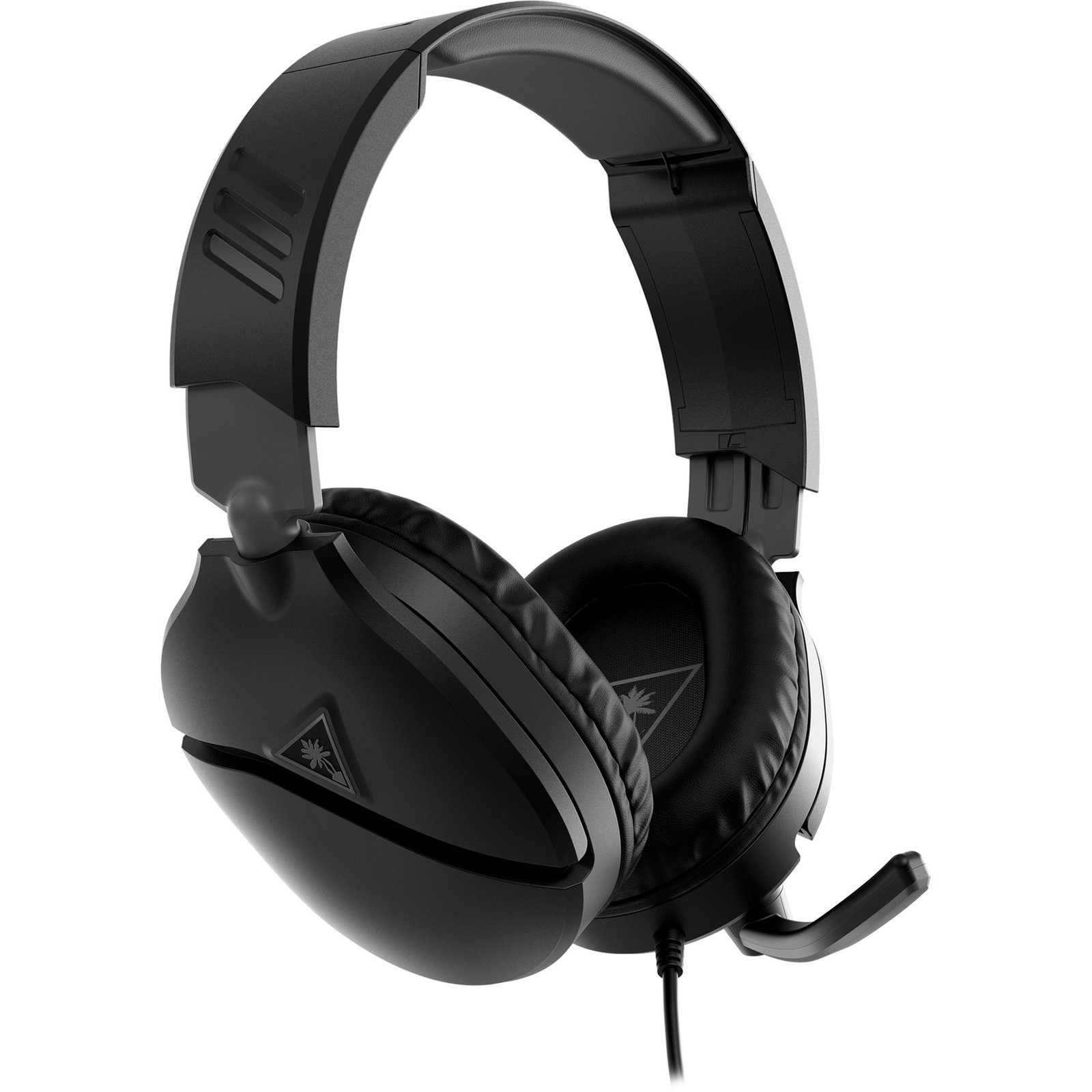 Turtle Beach Recon 70 Negro