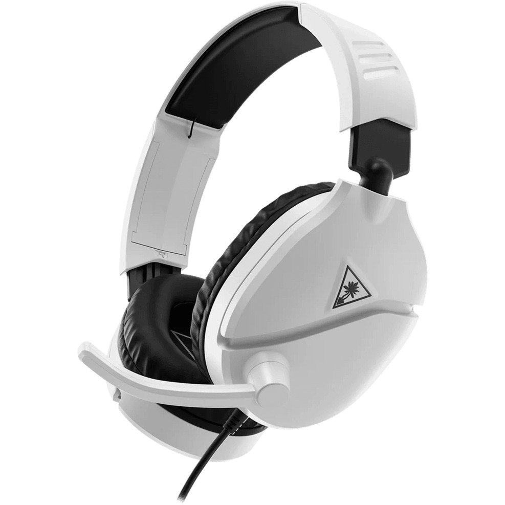 Turtle Beach Recon 70 Blanco - Imagen 2