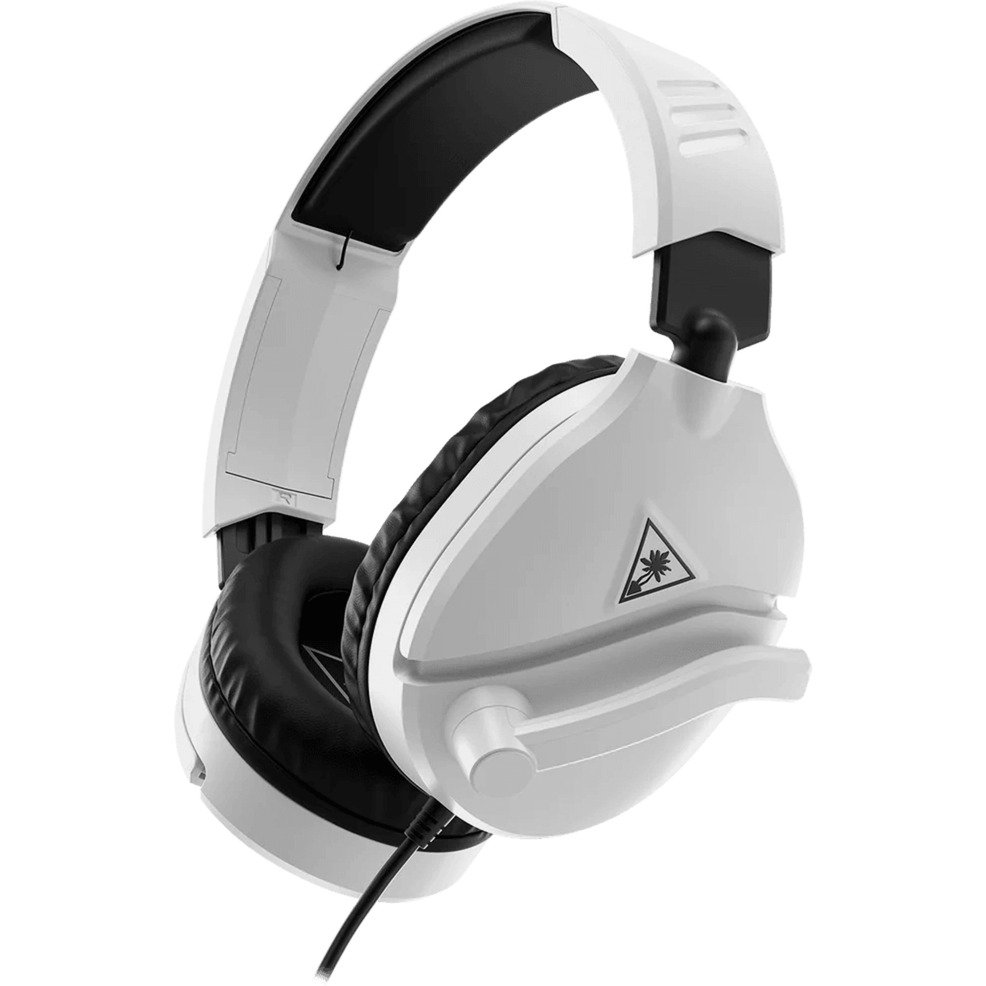 Turtle Beach Recon 70 Blanco - Imagen 3