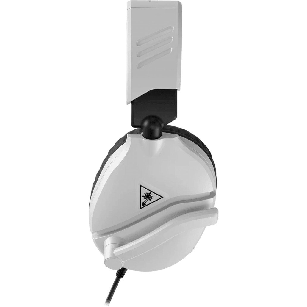 Turtle Beach Recon 70 Blanco - Imagen 4