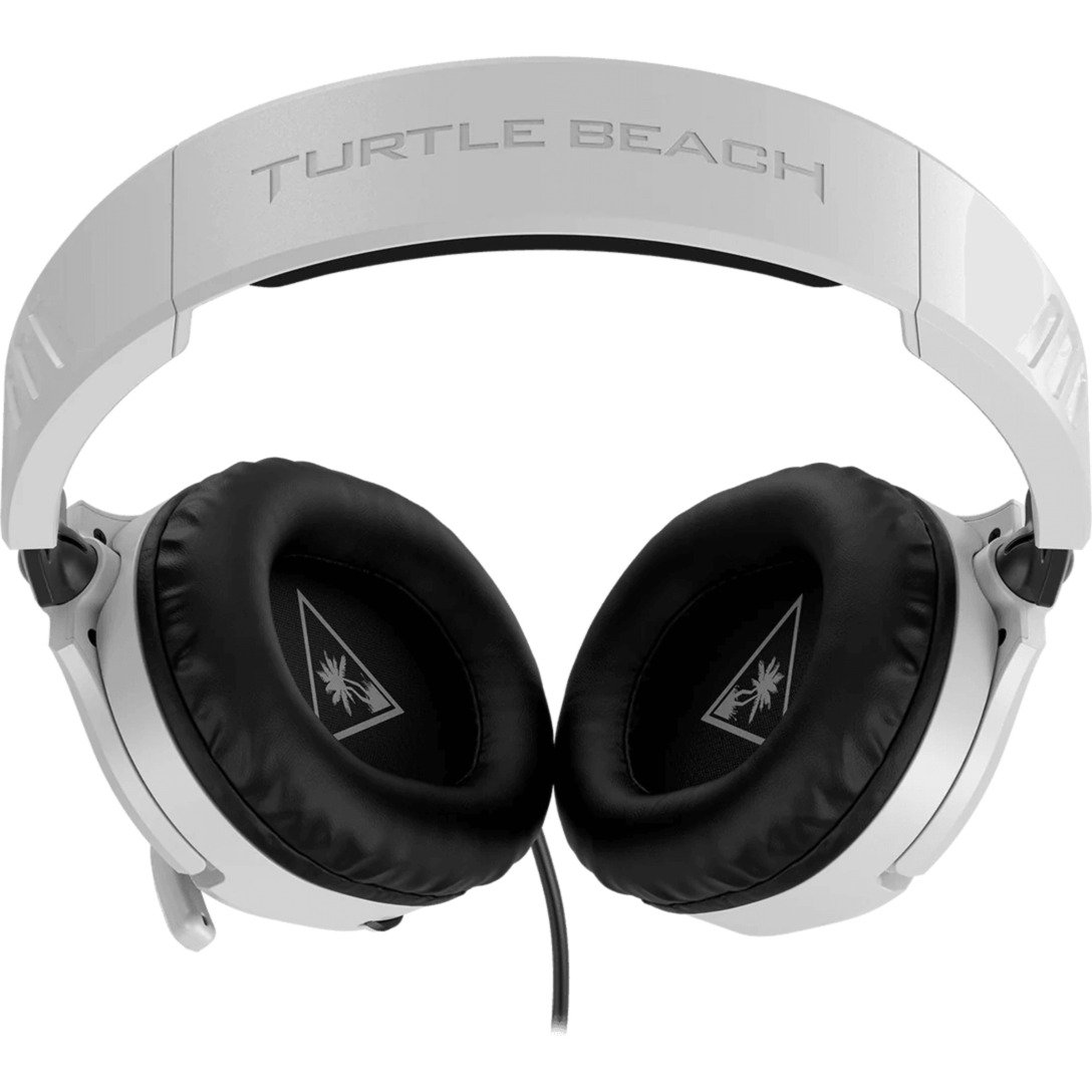 Turtle Beach Recon 70 Blanco - Imagen 5