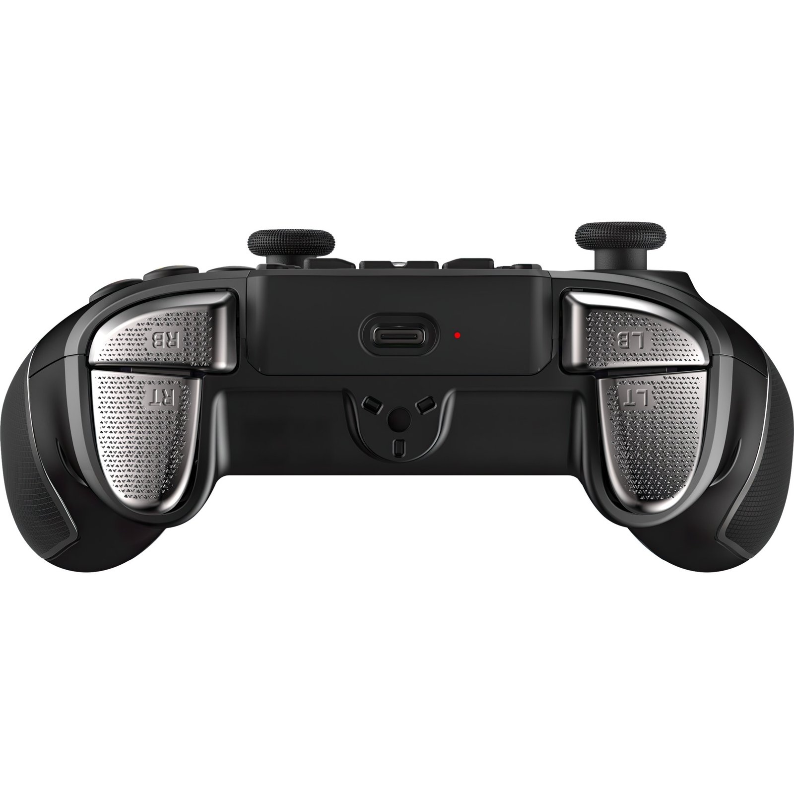 Turtle Beach Recon Cloud Controller Negro - Imagen 5