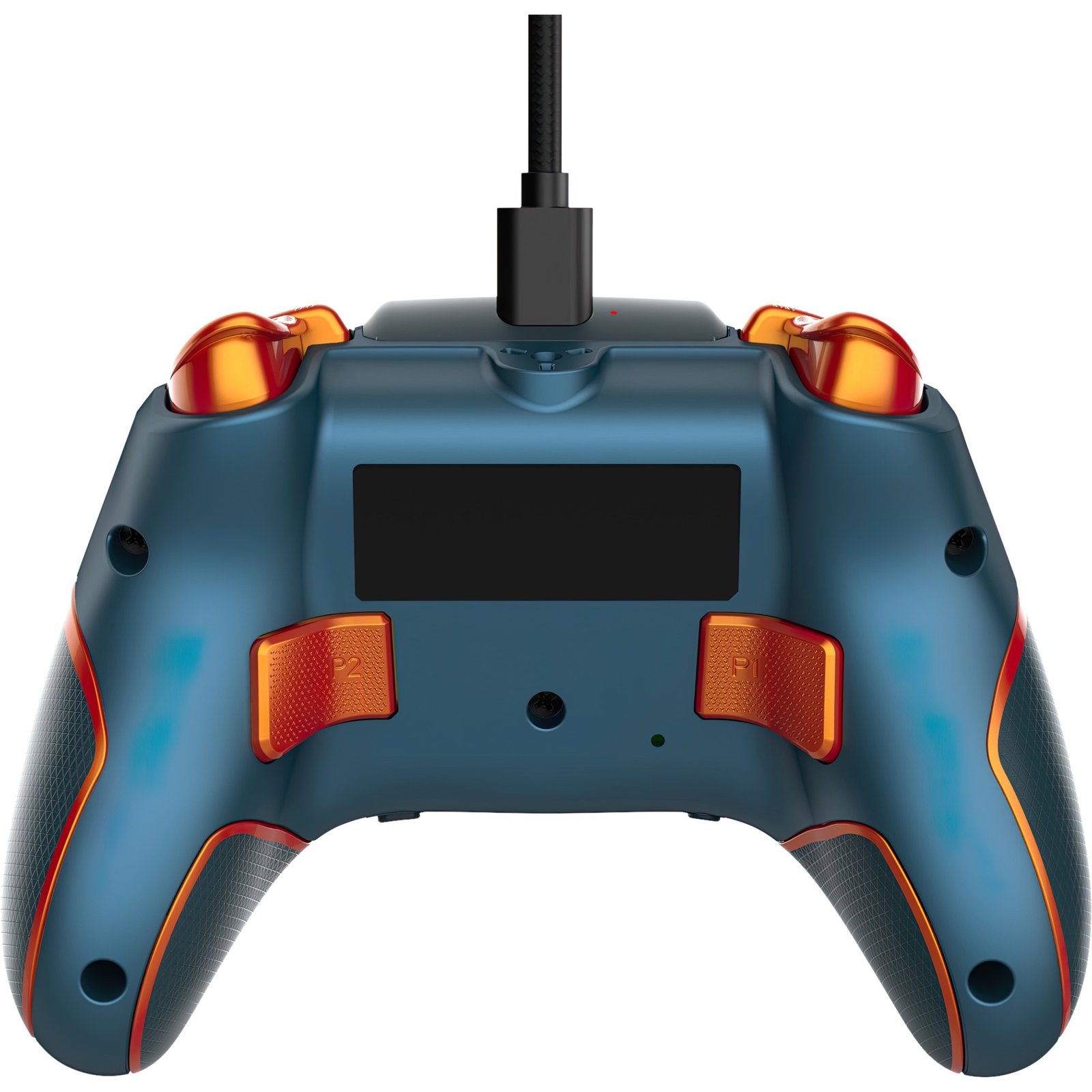 Turtle Beach Recon Cloud Controller Azul - Imagen 4