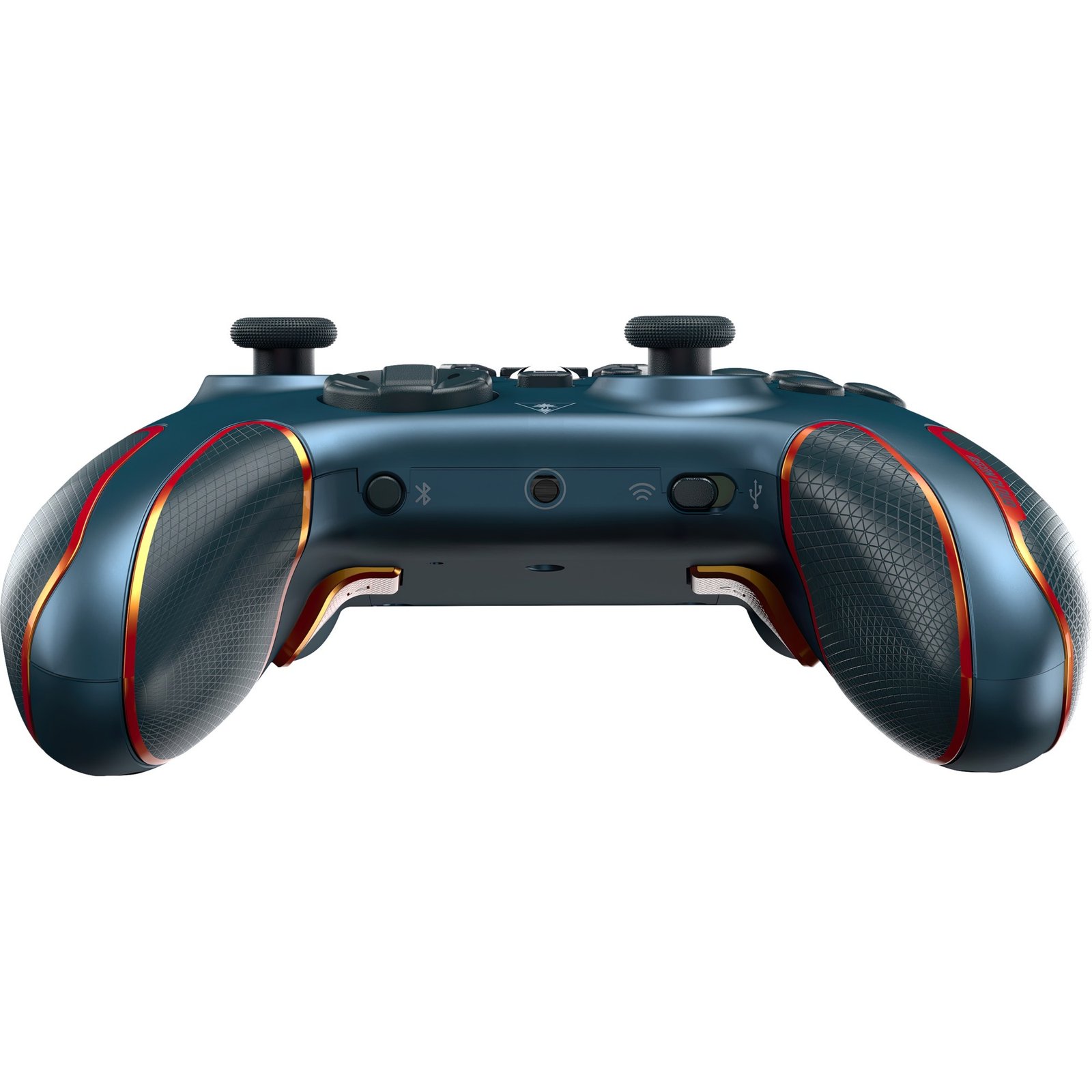 Turtle Beach Recon Cloud Controller Azul - Imagen 5