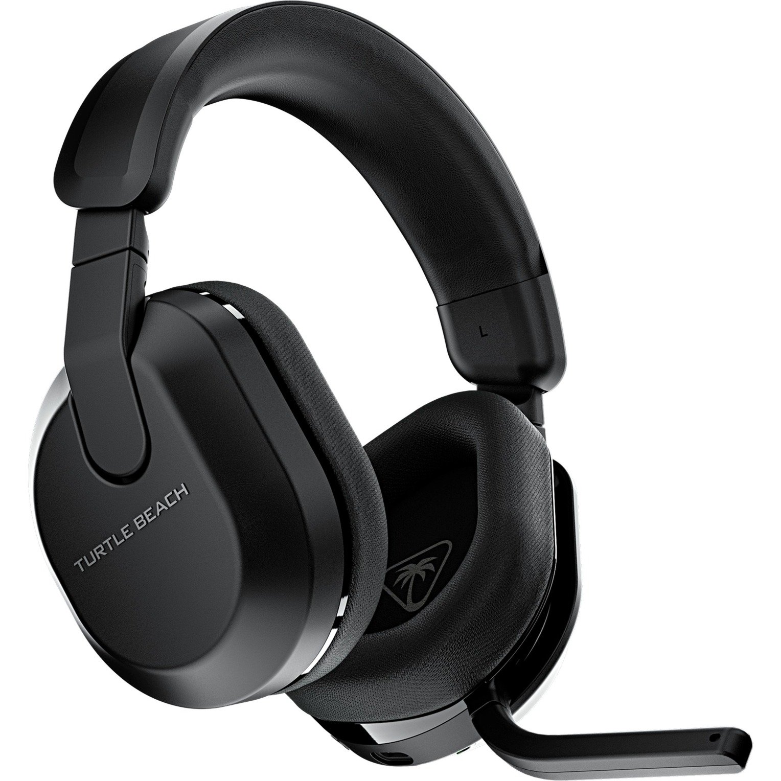 Turtle Beach Stealth 600 (Gen 3) Negro