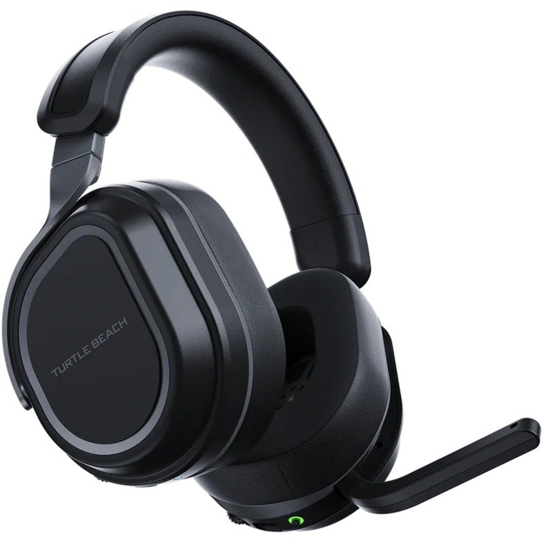 Turtle Beach Stealth 700 (Gen 3) Negro
