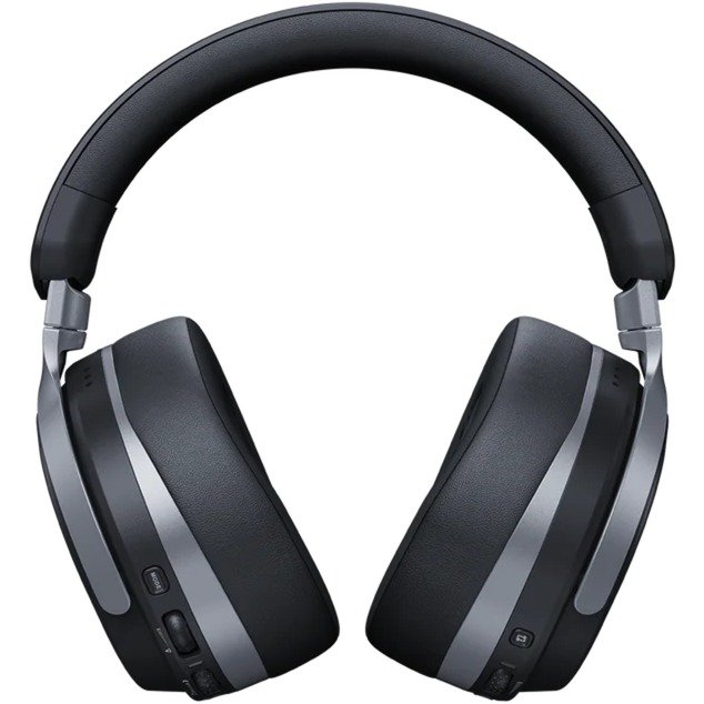 Turtle Beach Stealth 700 (Gen 3) Negro - Imagen 4
