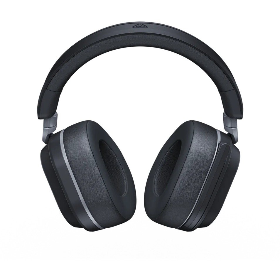 Turtle Beach Stealth 700 (Gen 3) Negro - Imagen 5