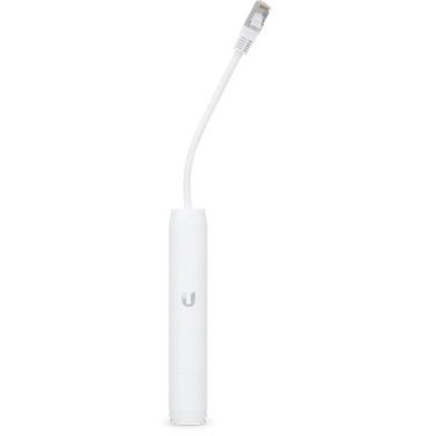 Ubiquiti INS-3AF-O-G Blanco