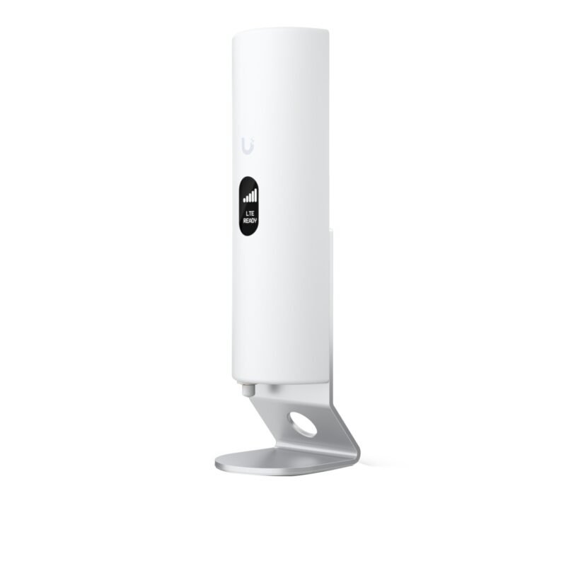 Ubiquiti LTE Pro