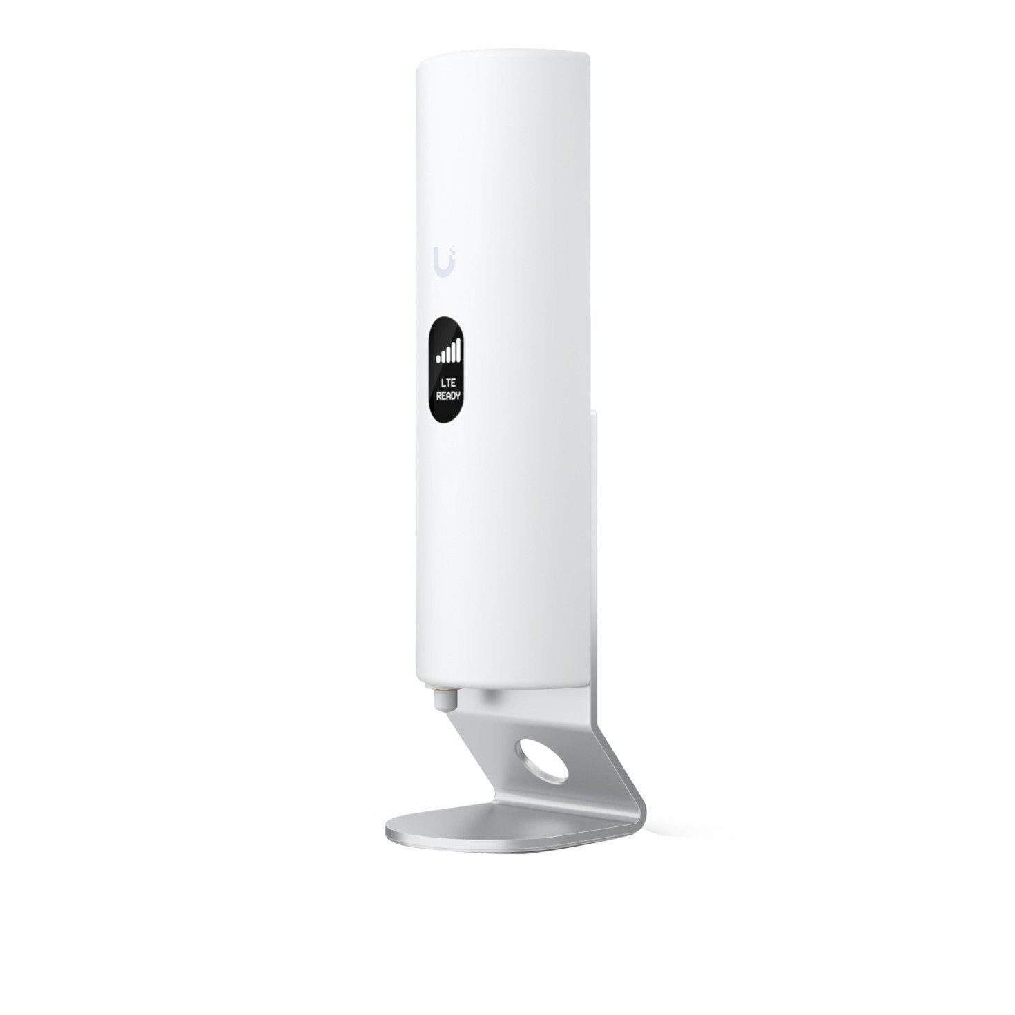 Ubiquiti LTE Pro