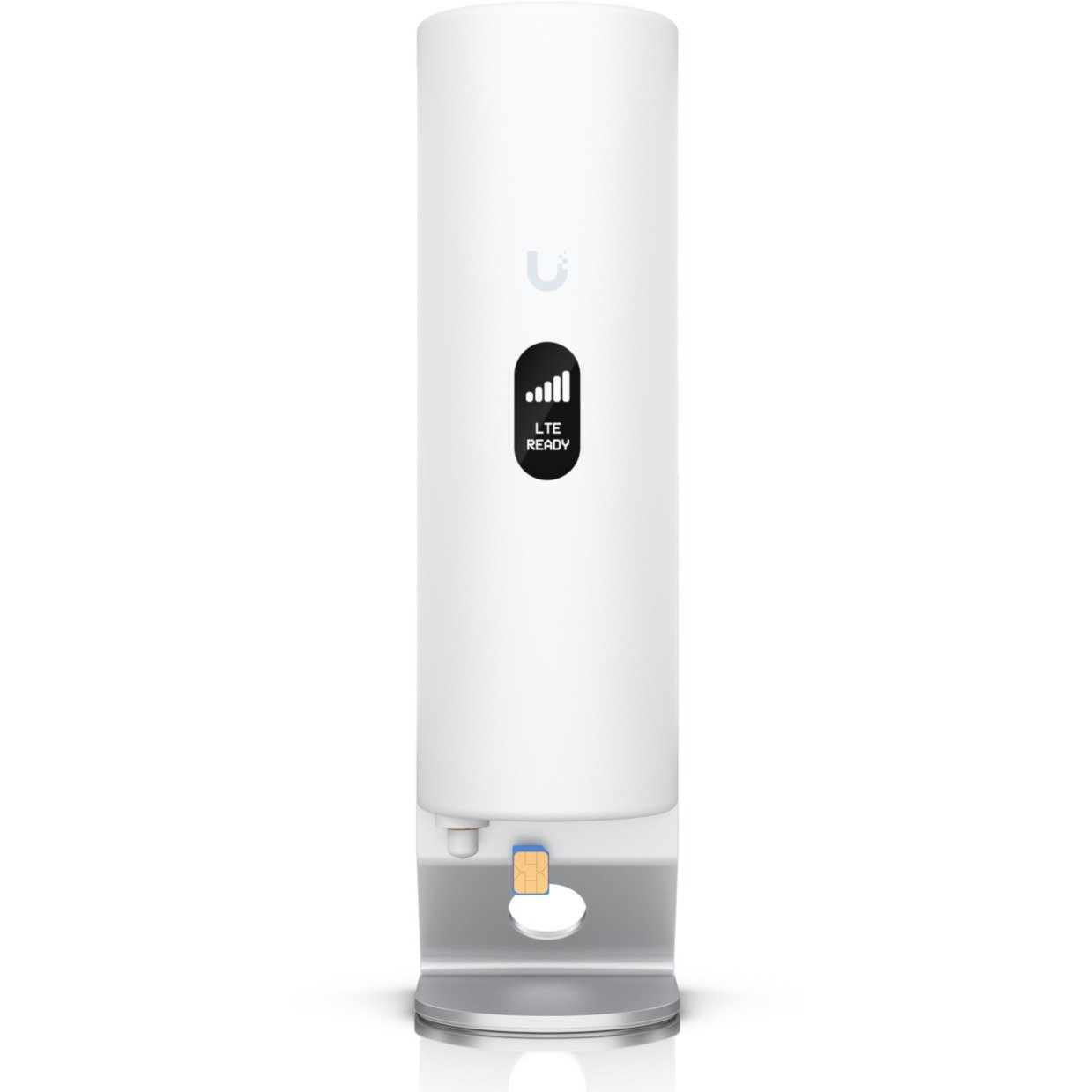 Ubiquiti LTE Pro - Imagen 2