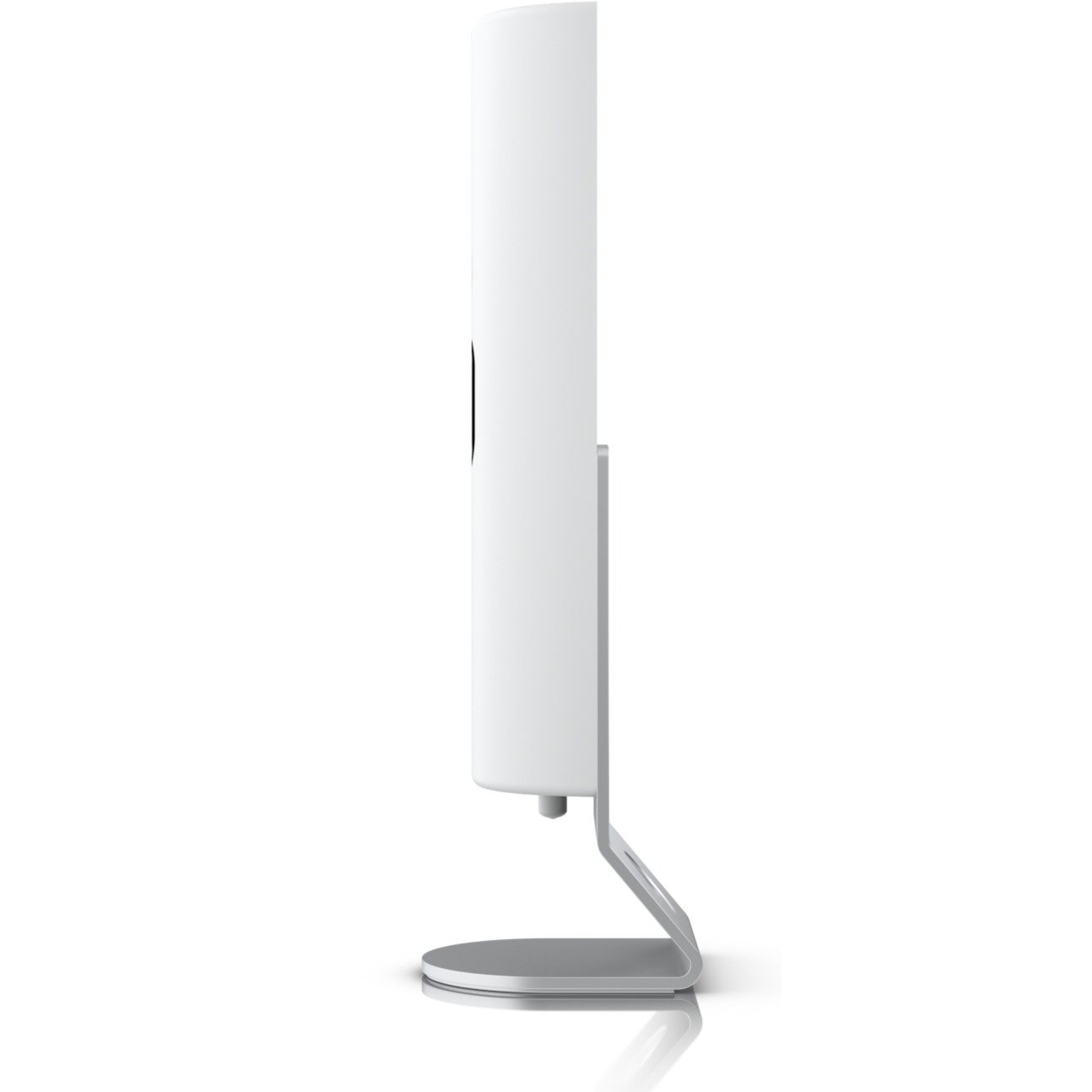 Ubiquiti LTE Pro - Imagen 3