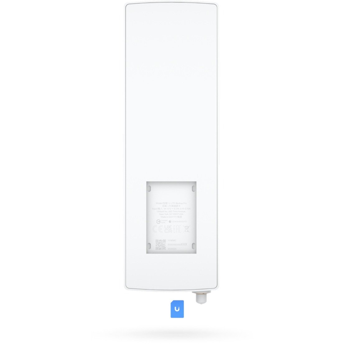 Ubiquiti LTE Pro - Imagen 4