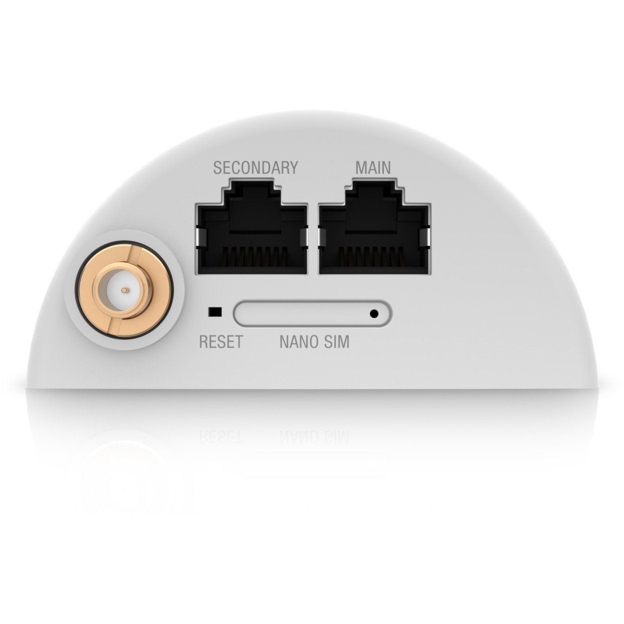 Ubiquiti LTE Pro - Imagen 5